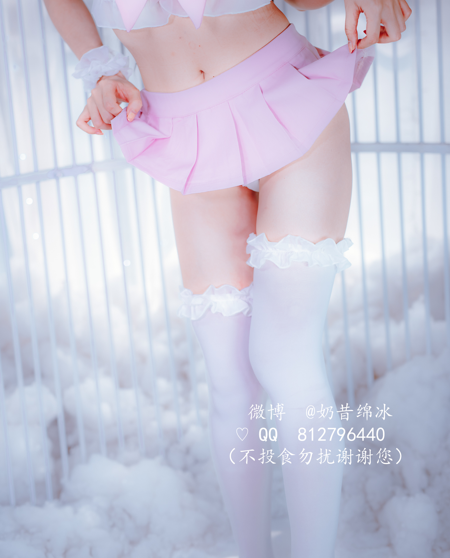 acguz_ajhttsjk (5)