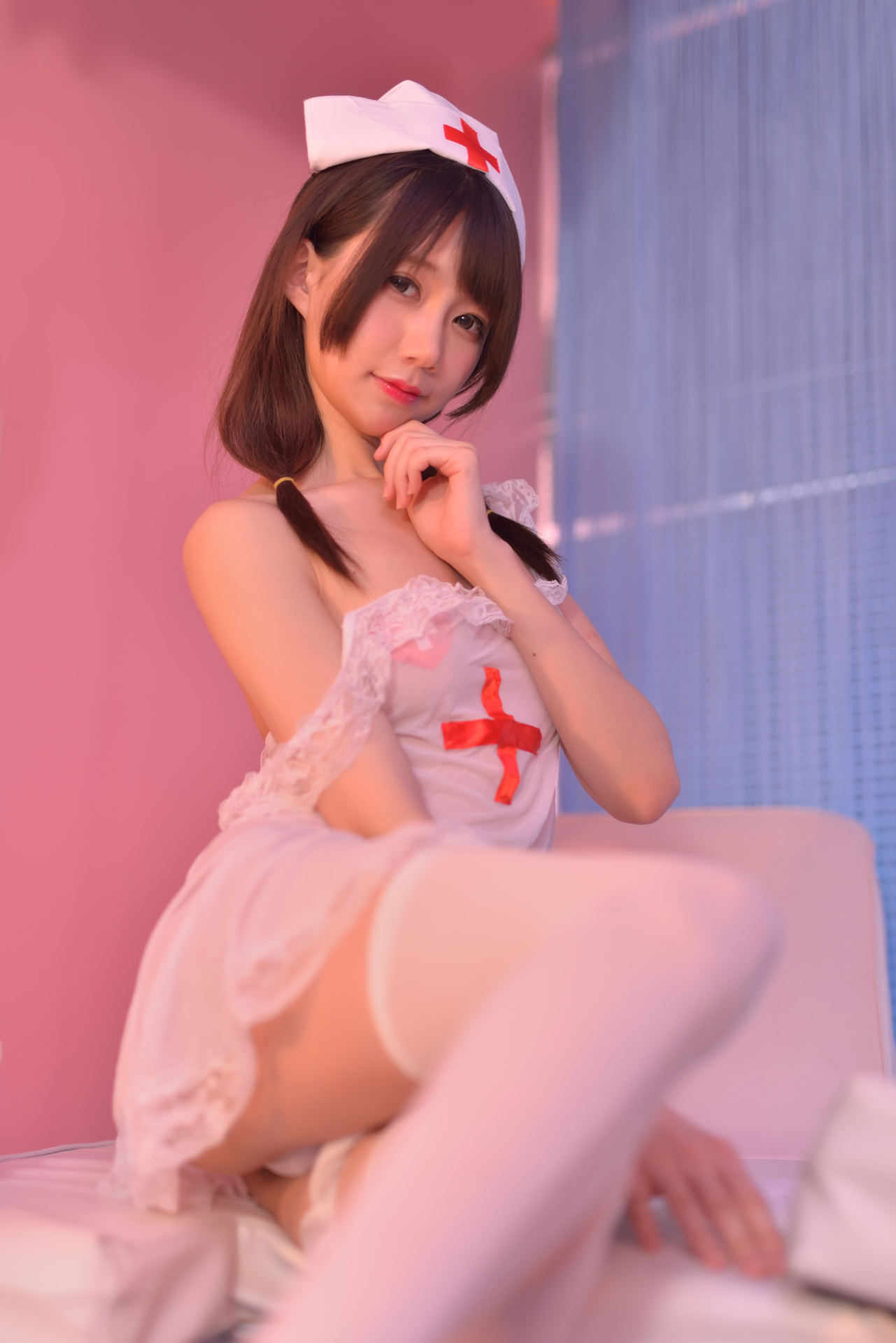 acguz_mwm (5)