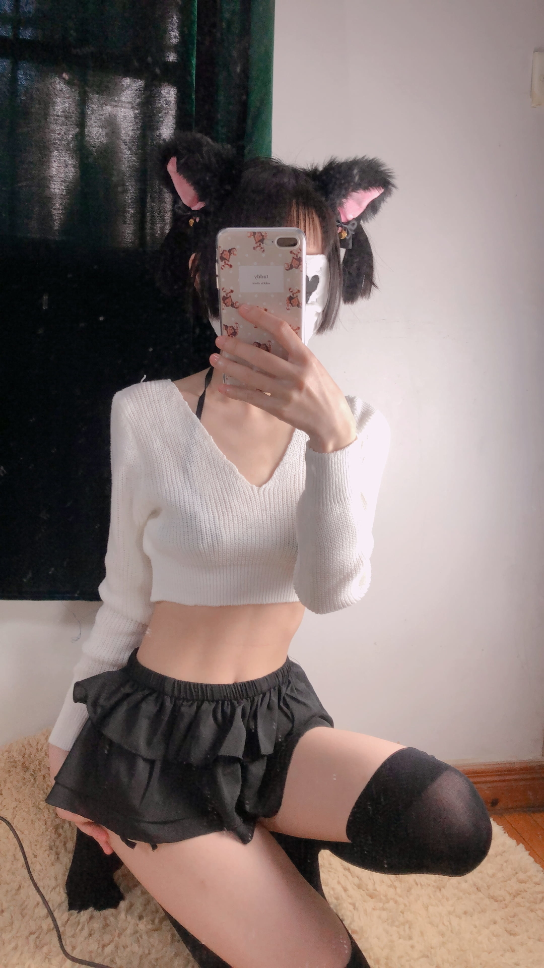 acguz_mymeimg (1)