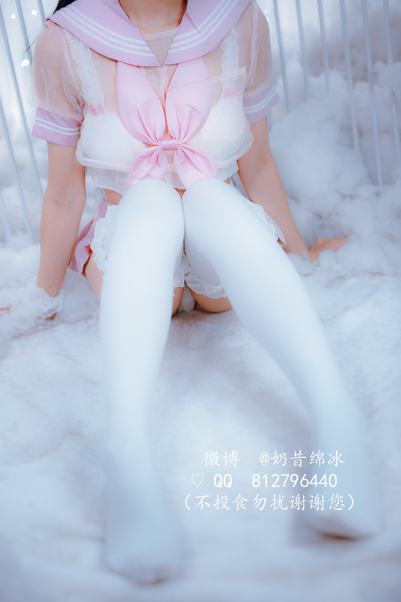 acguz_ajhttsjk (6)