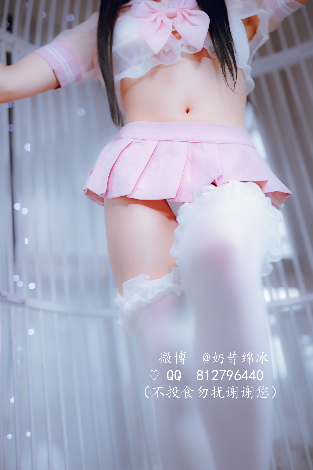 acguz_ajhttsjk (1)