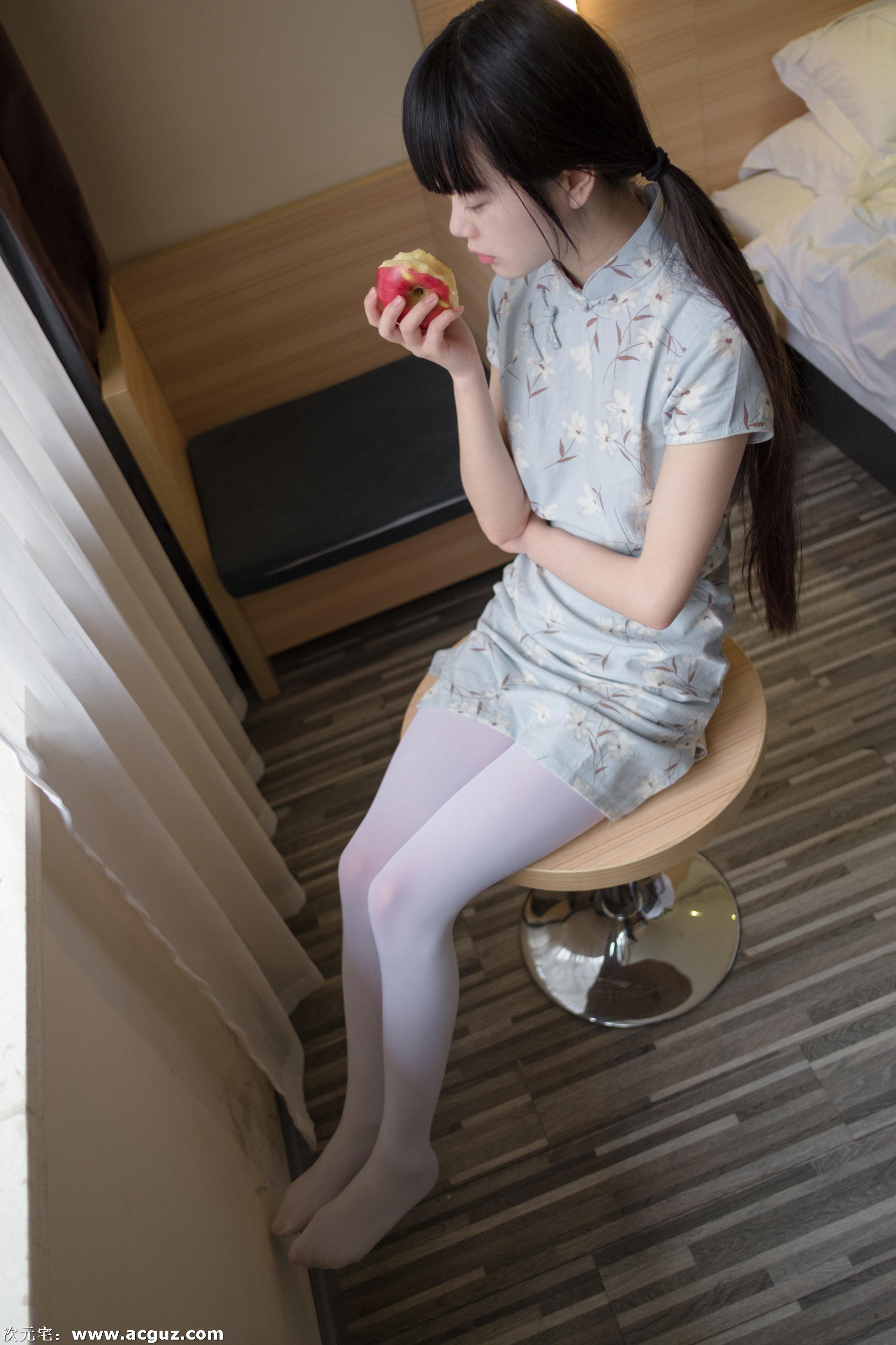 acguz_lc (6)