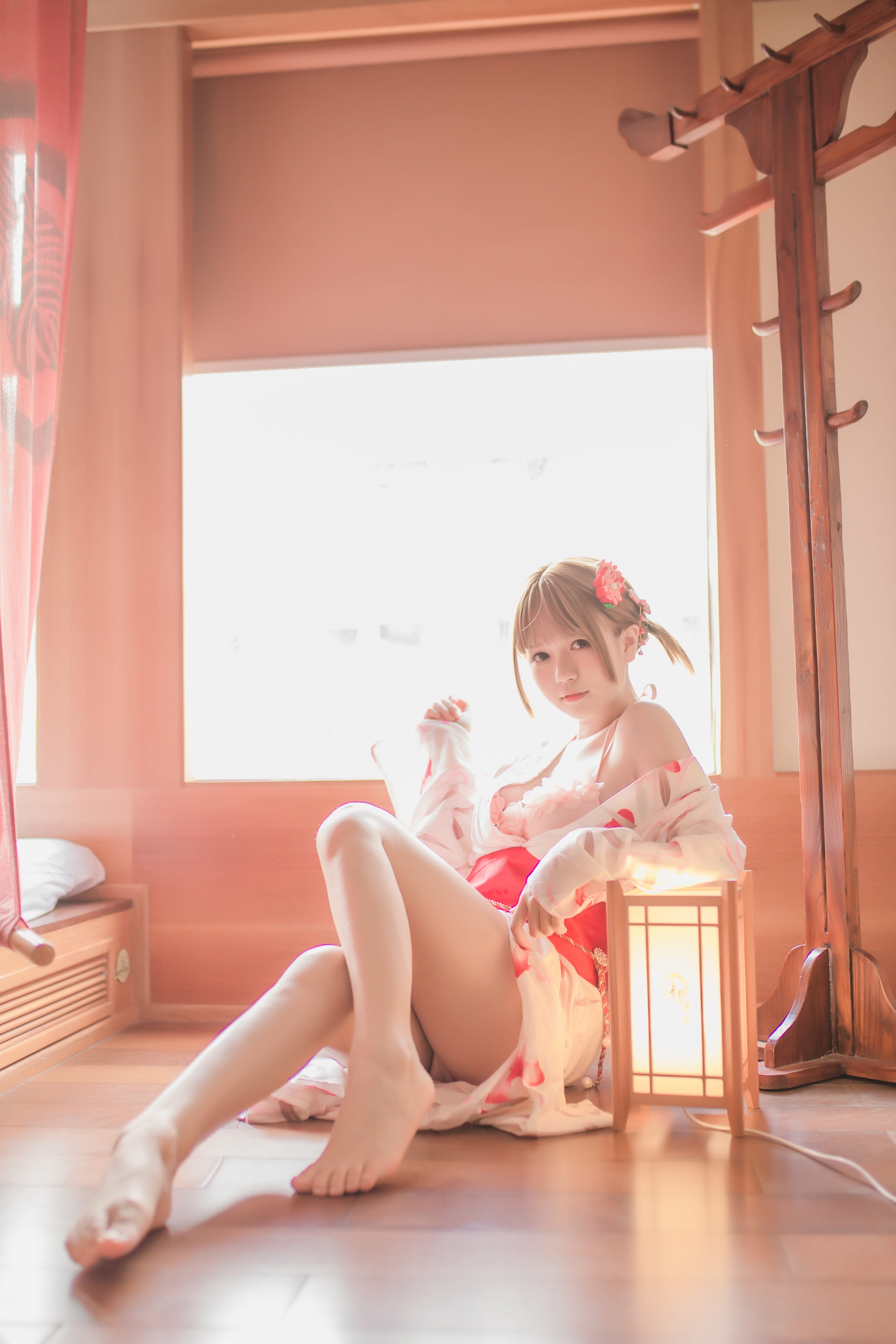 acguz (79)