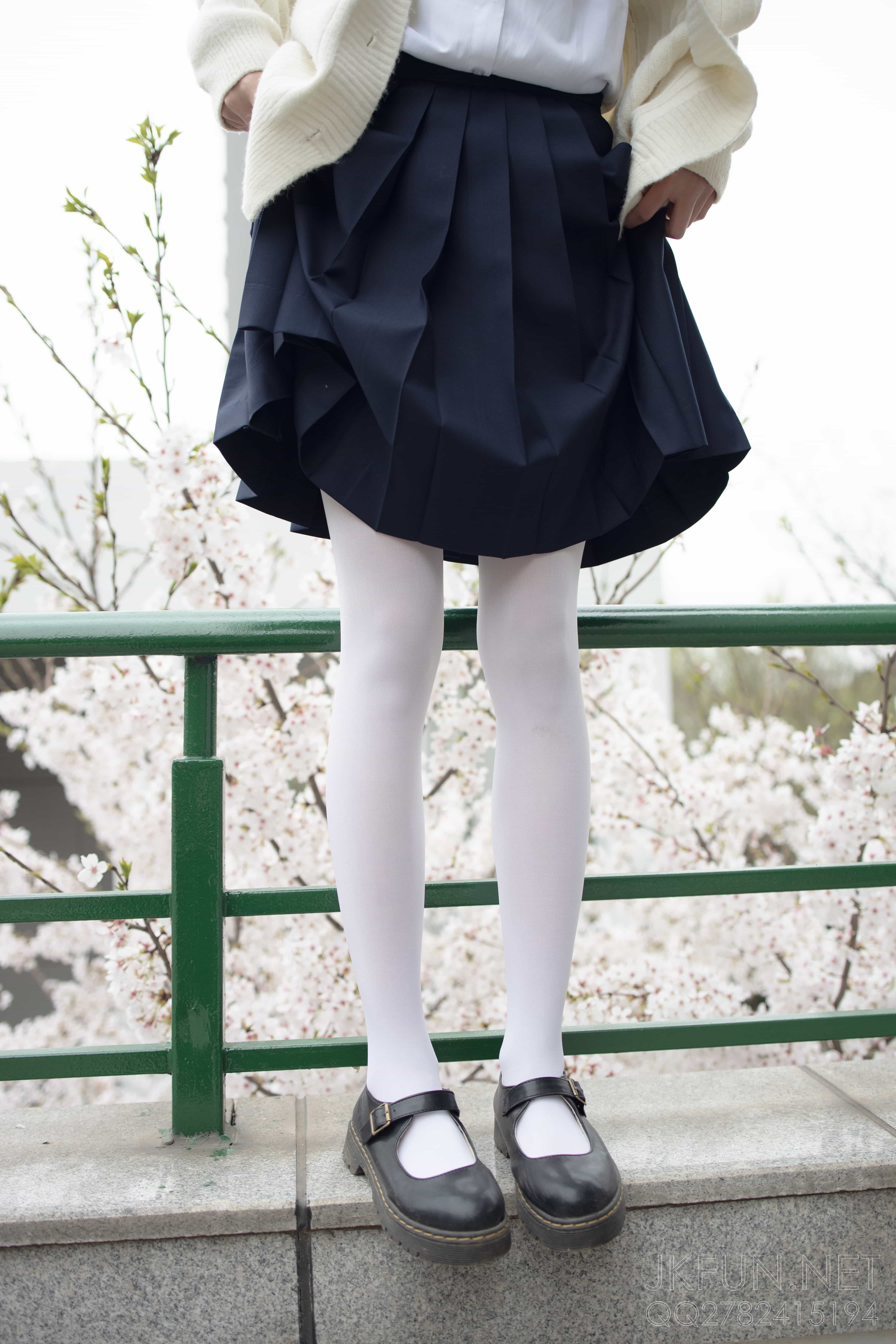 acguz_001 (72)