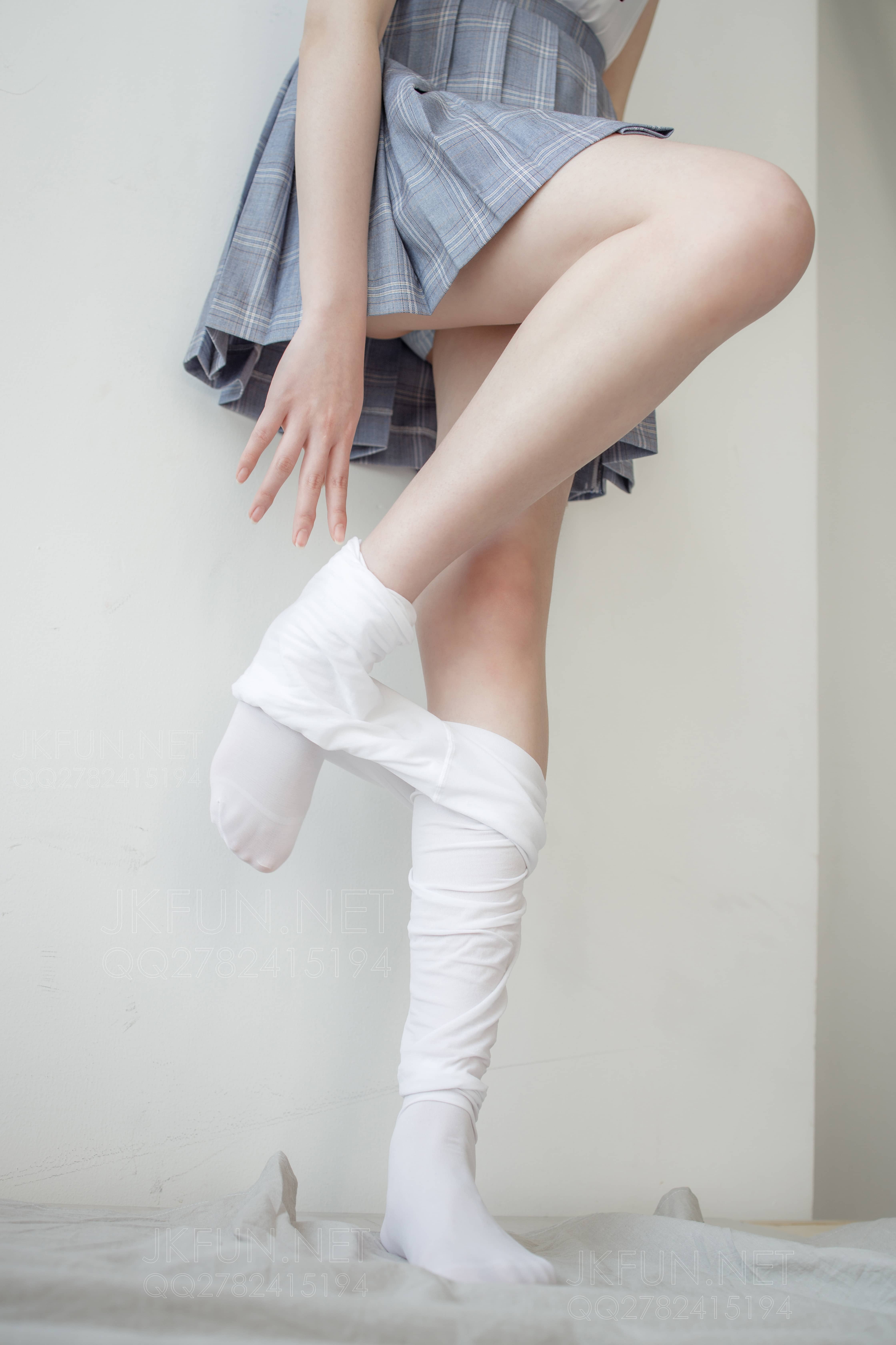 acguz_002 (73)