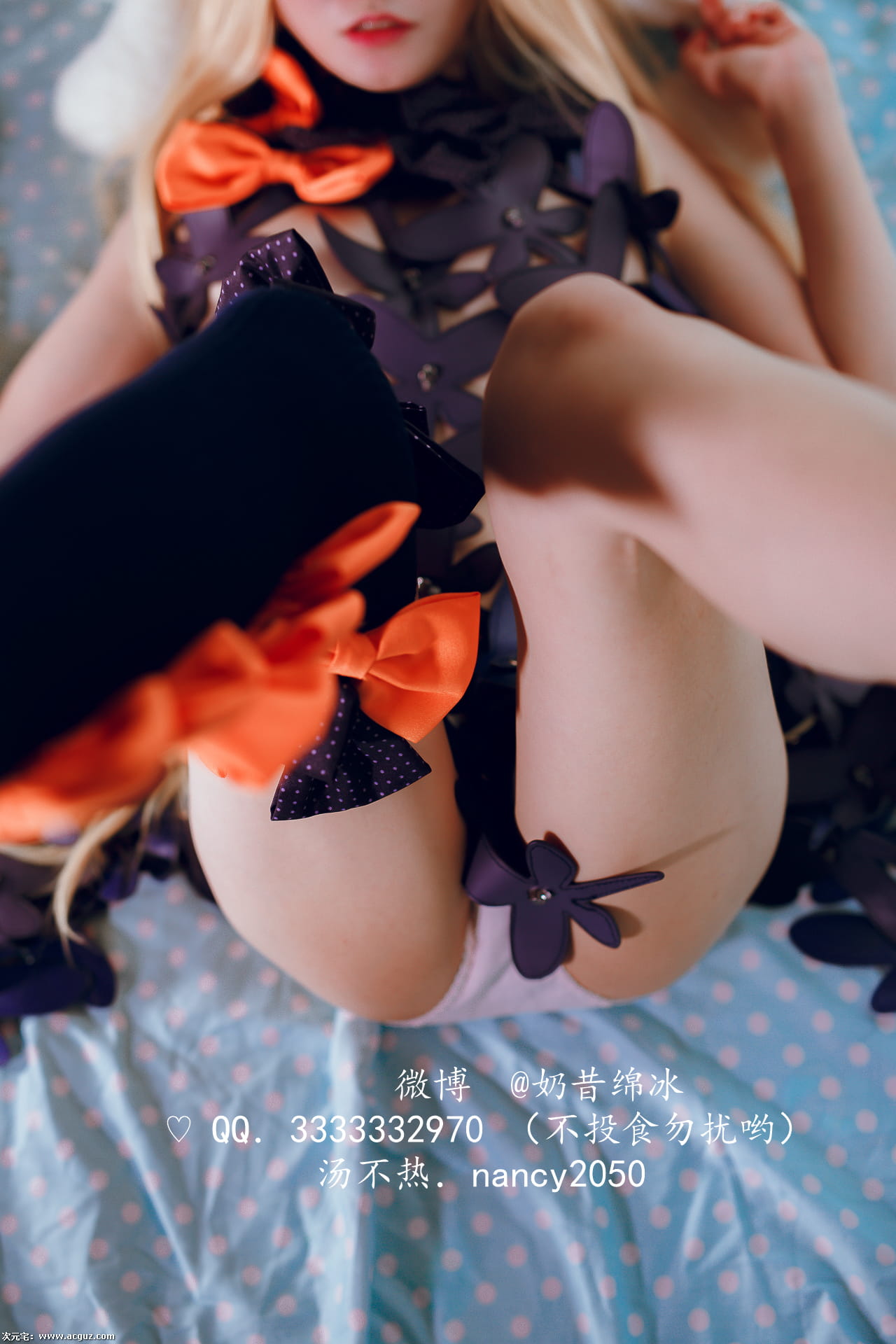 acguz_com (7)(1)