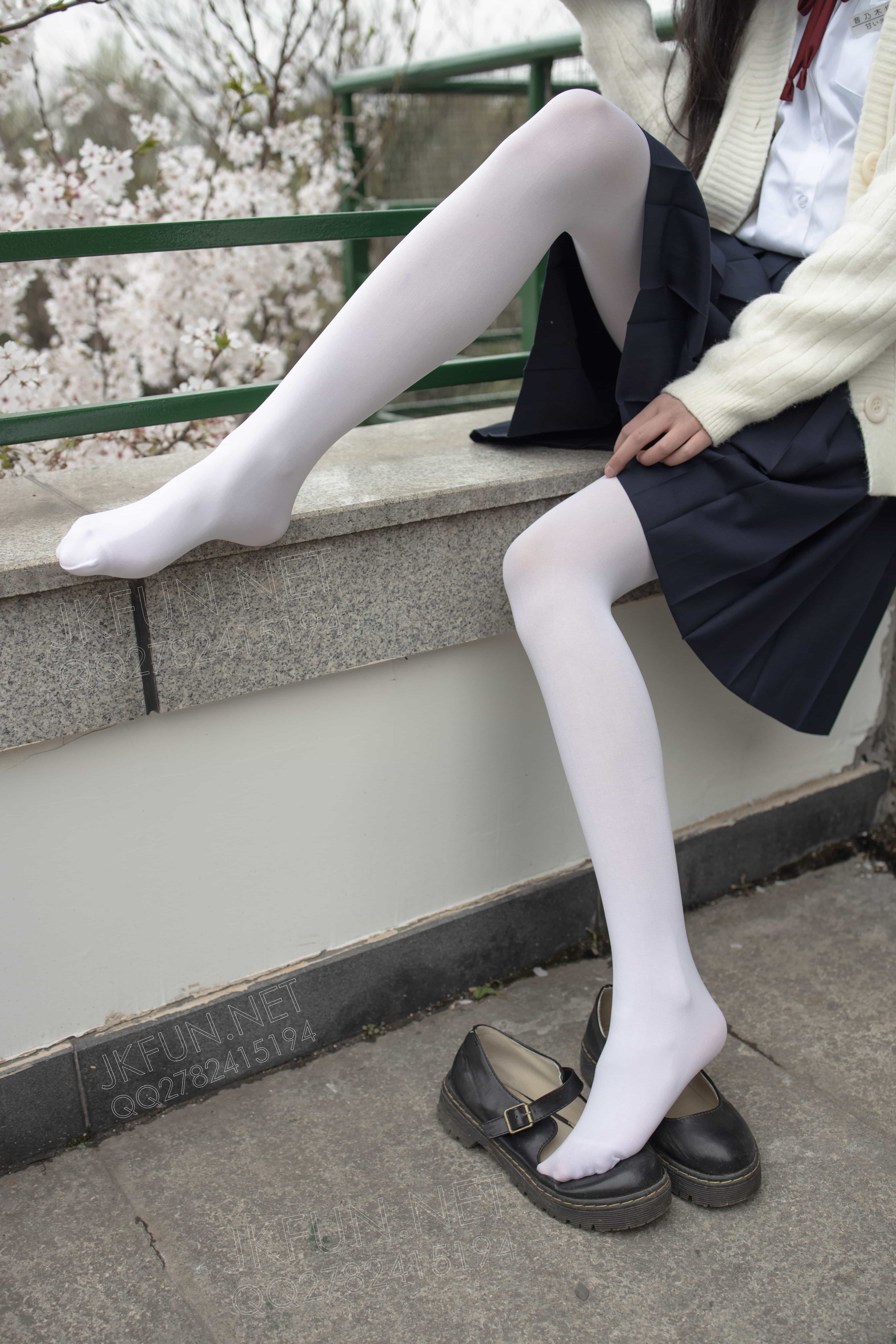 acguz_001 (82)