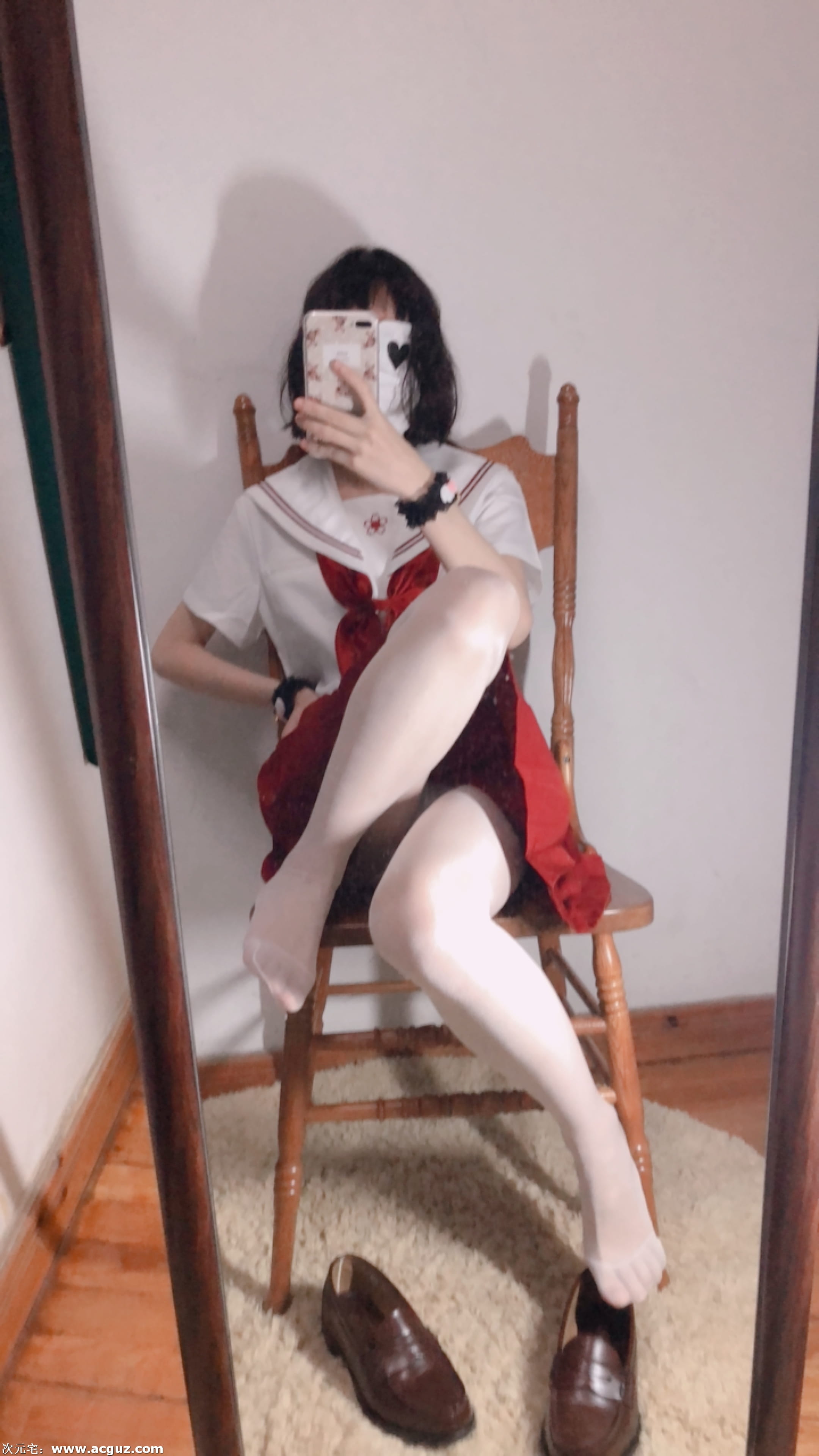 27(1)