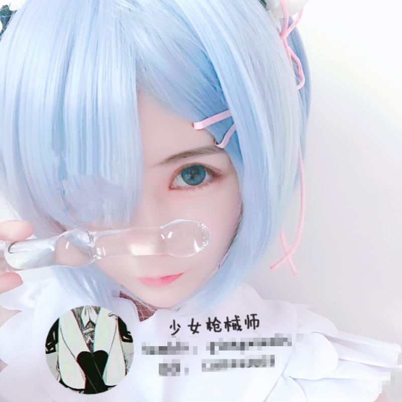 acguz_com (3)(3)