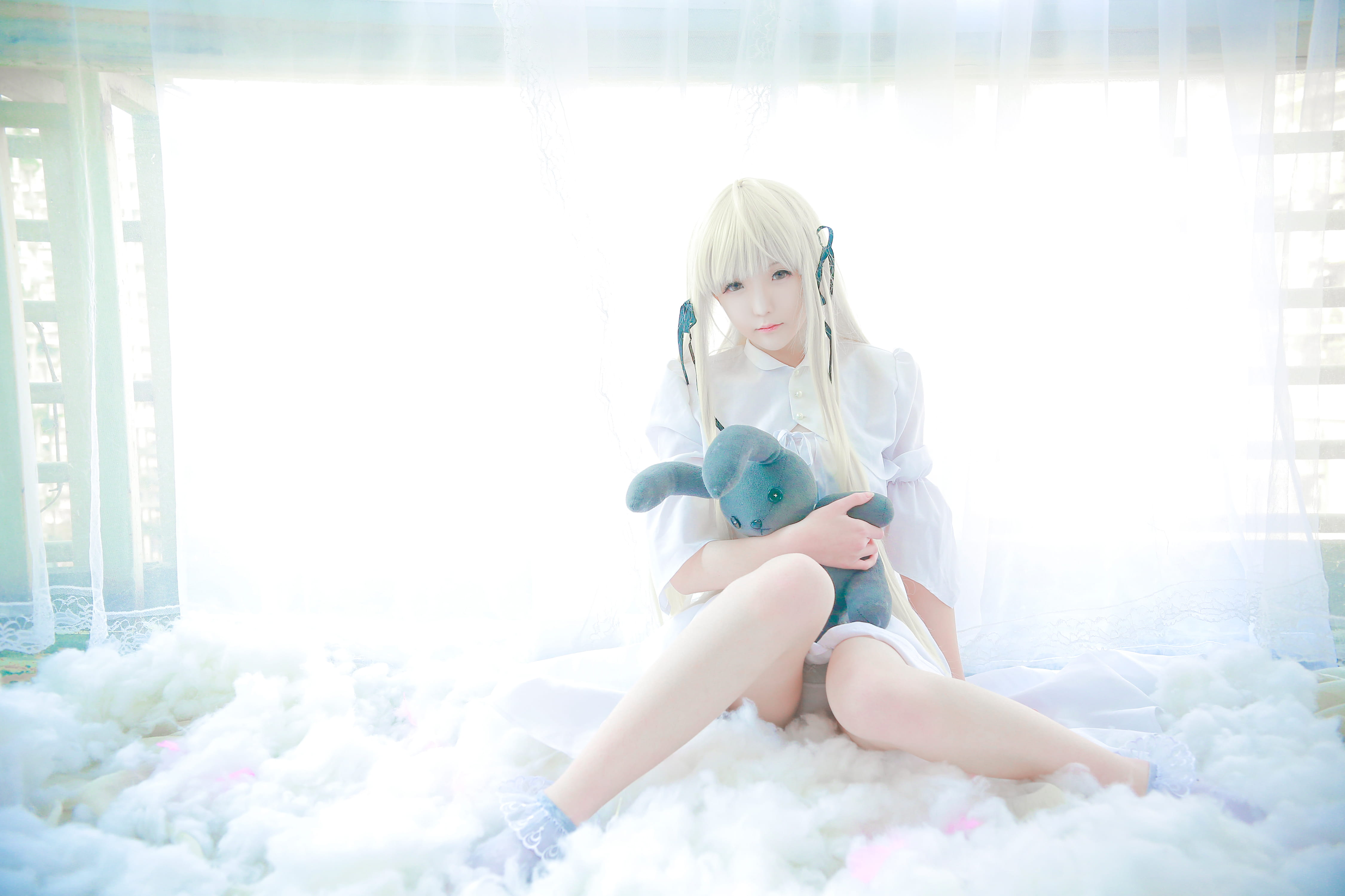 acguz_com (8)(4)