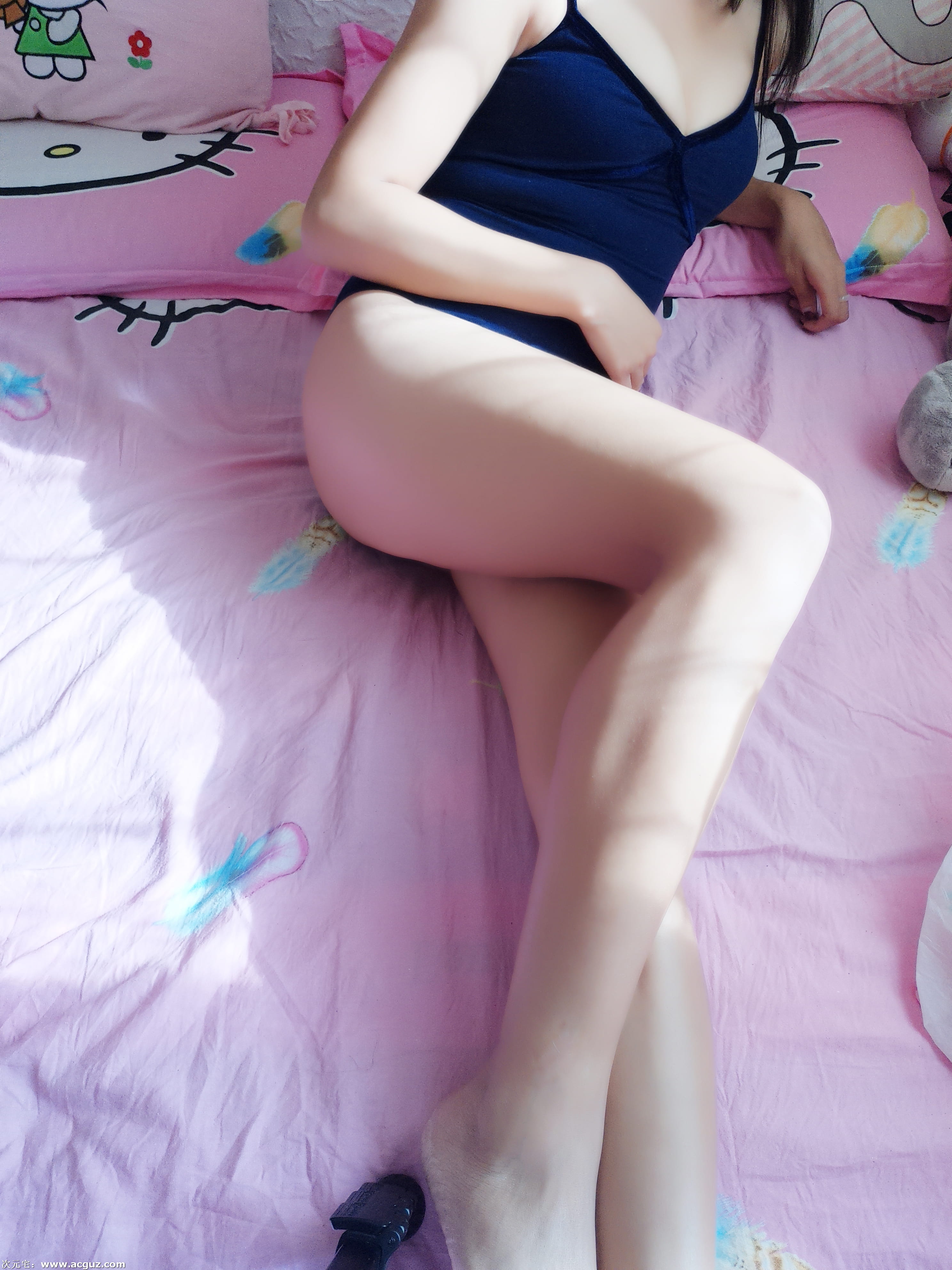 acguz_com (15)(4)