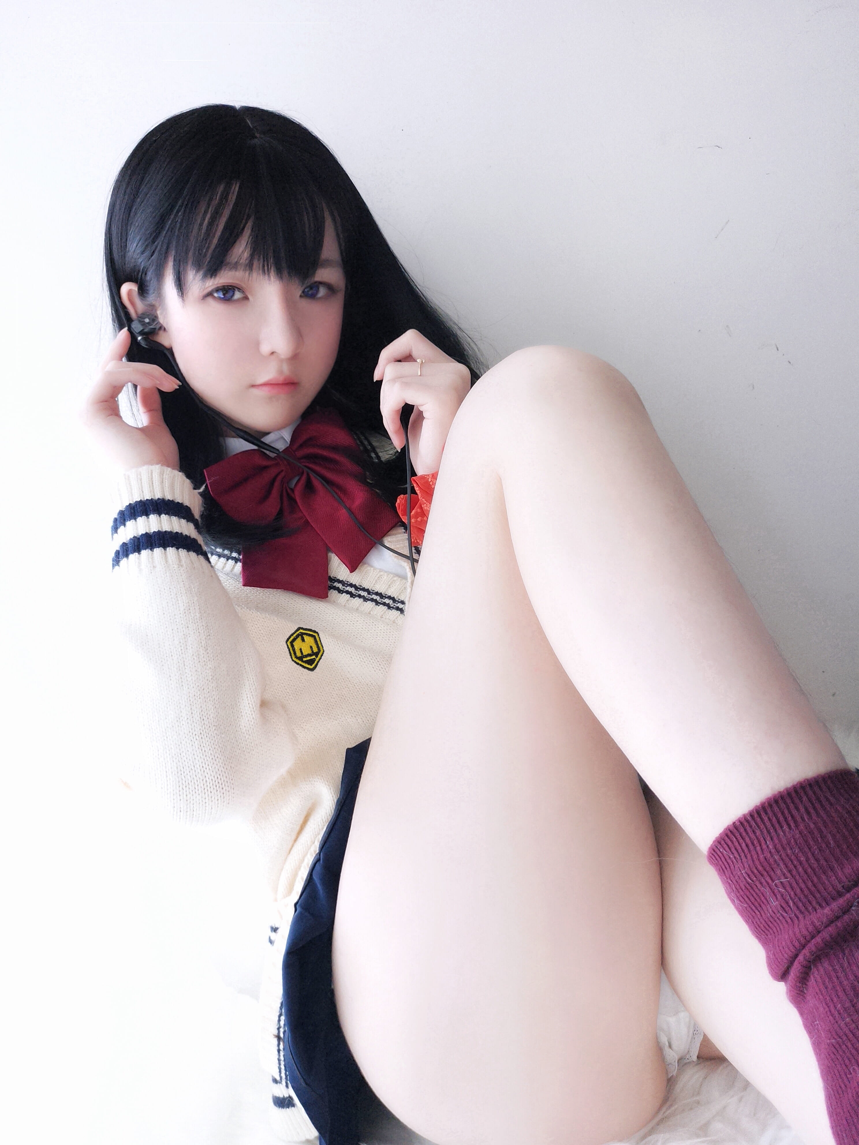 acguz_com (7)(5)