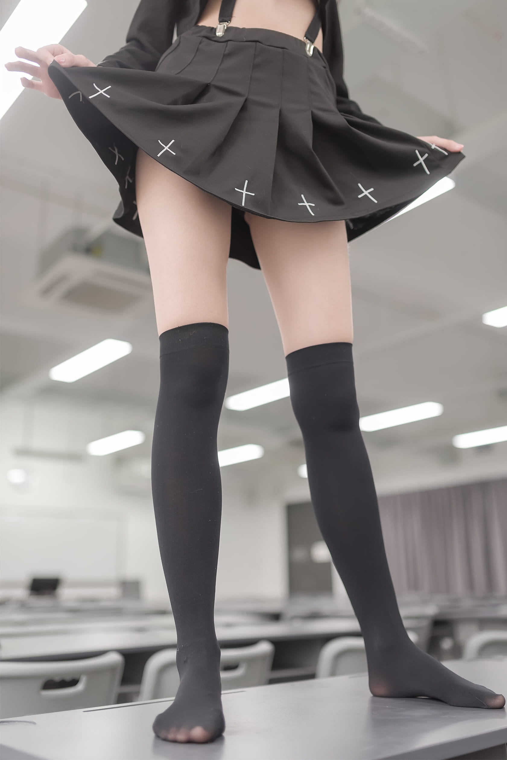 acguz_com (10)(1)