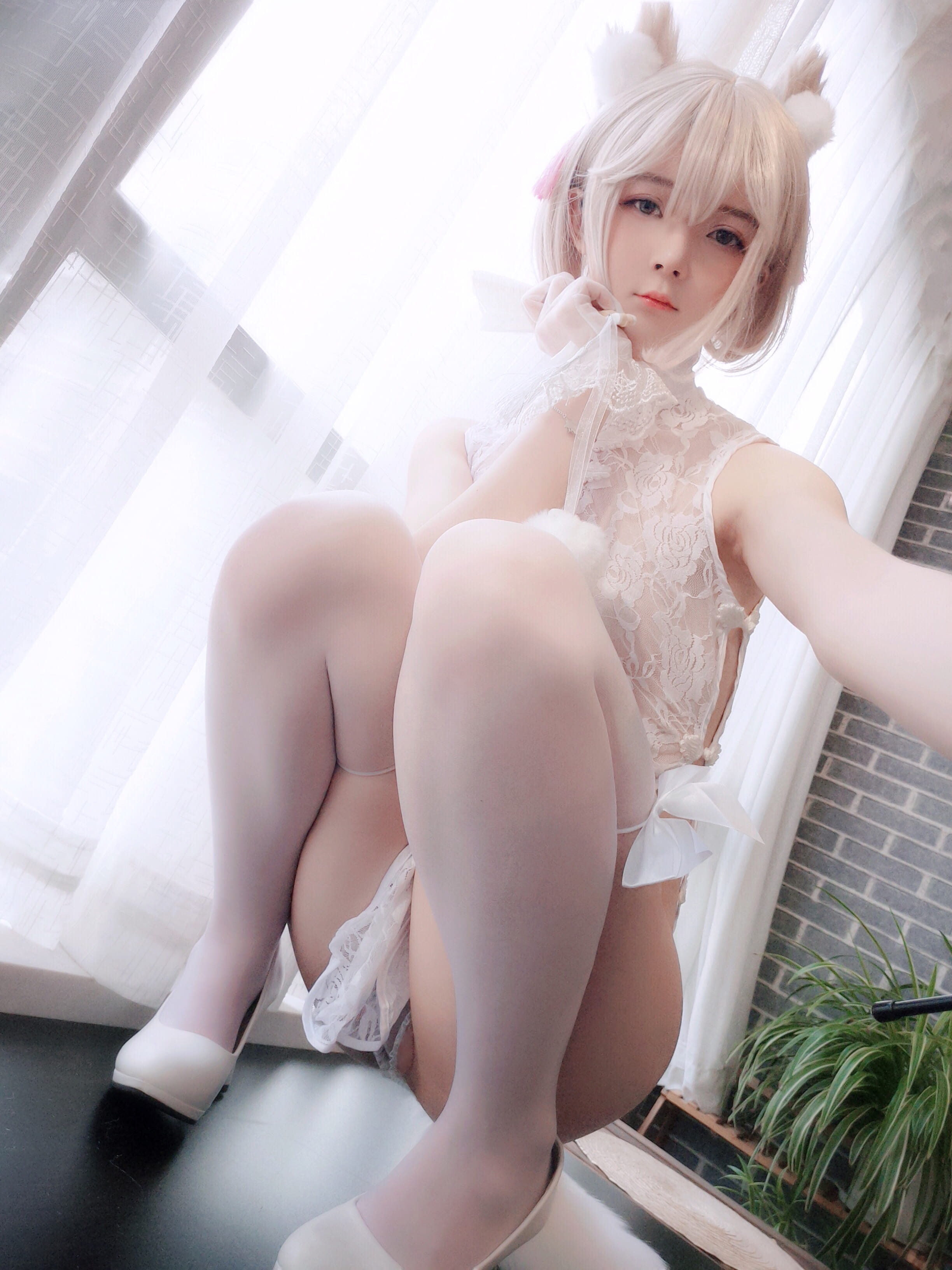 acguz_com (1)(22)