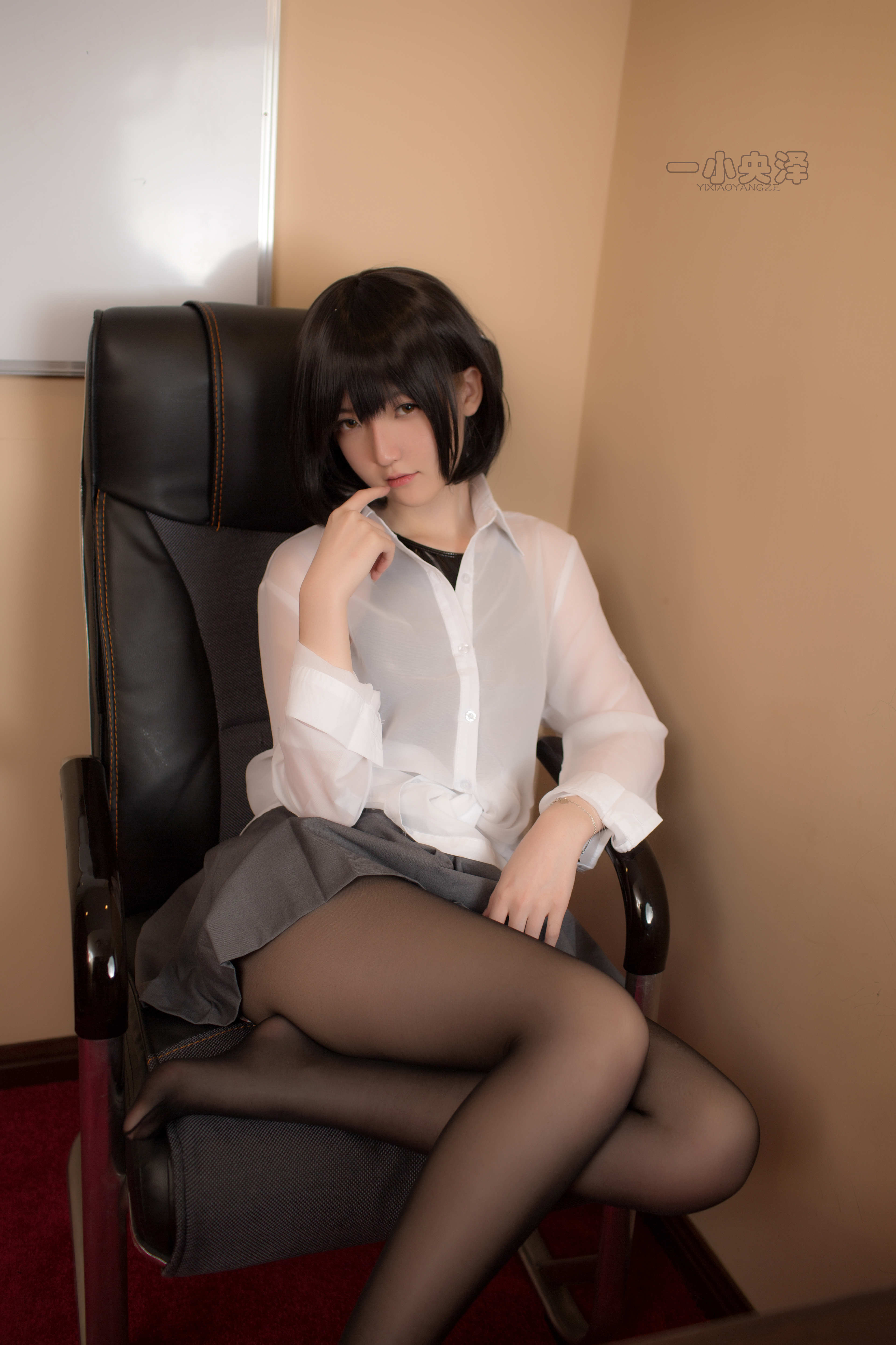acguz_com (12)