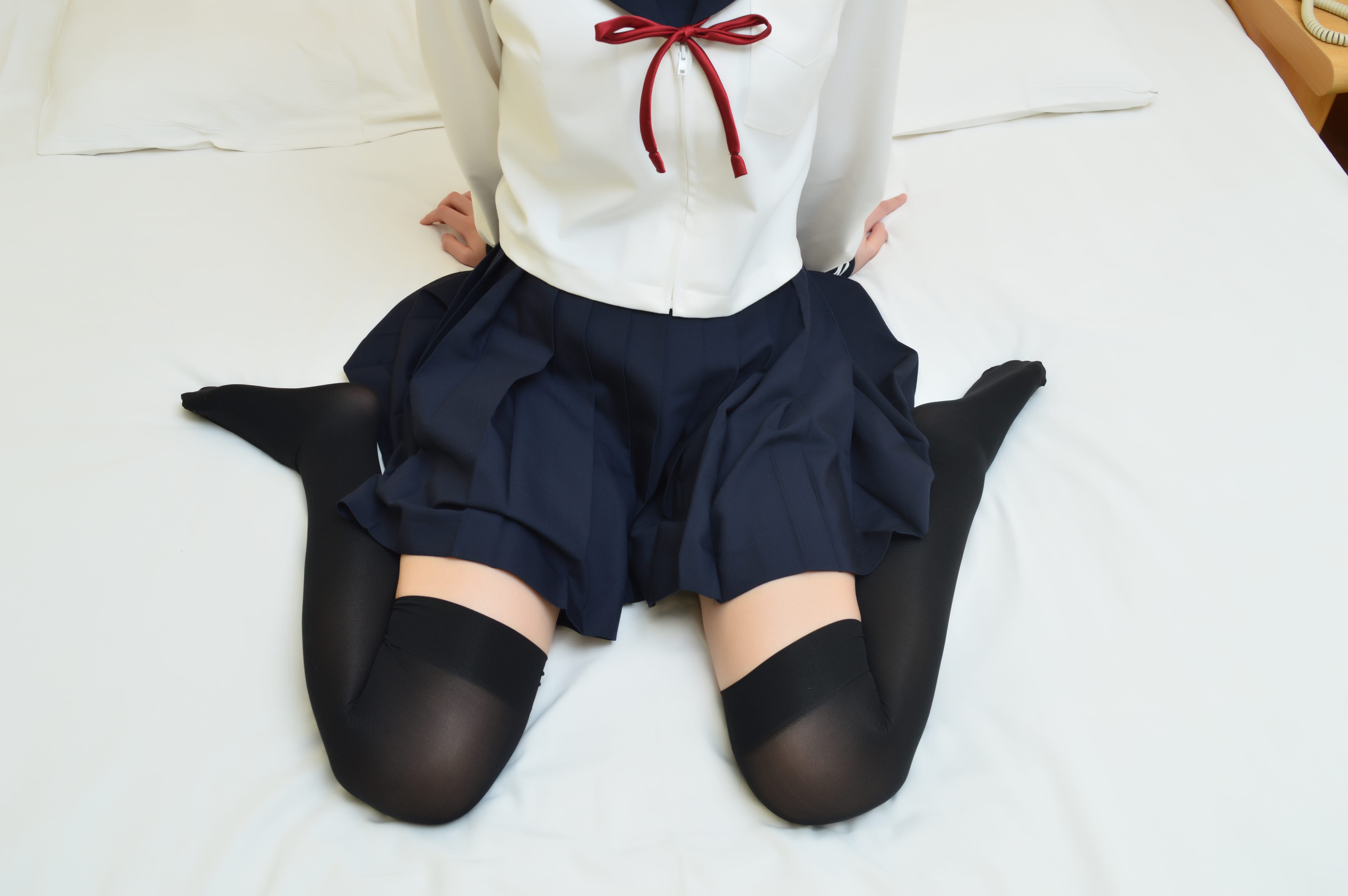 acguz_com (9)