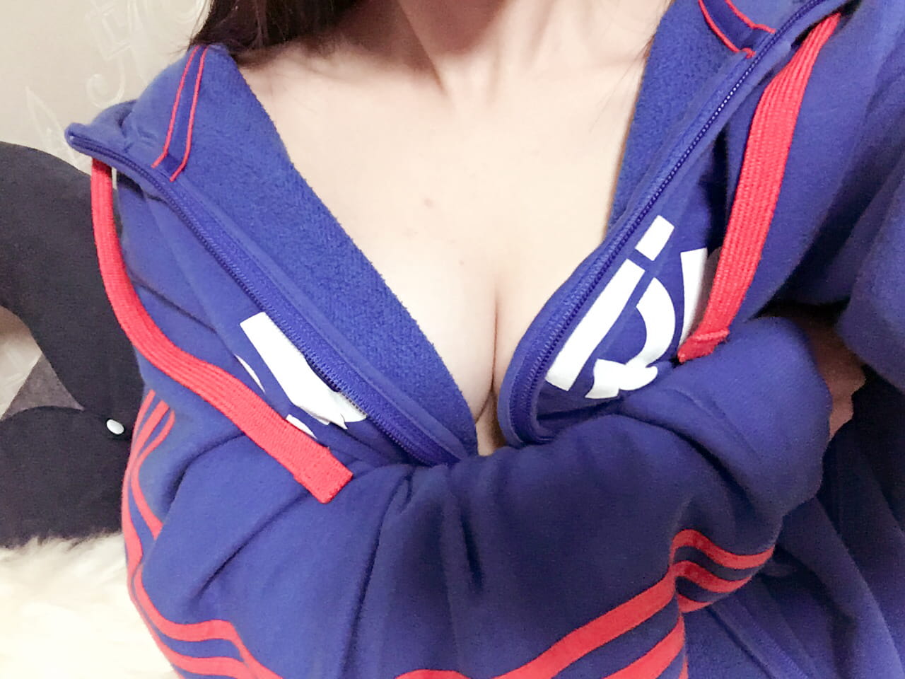 www.acgovo.com (2)(3)