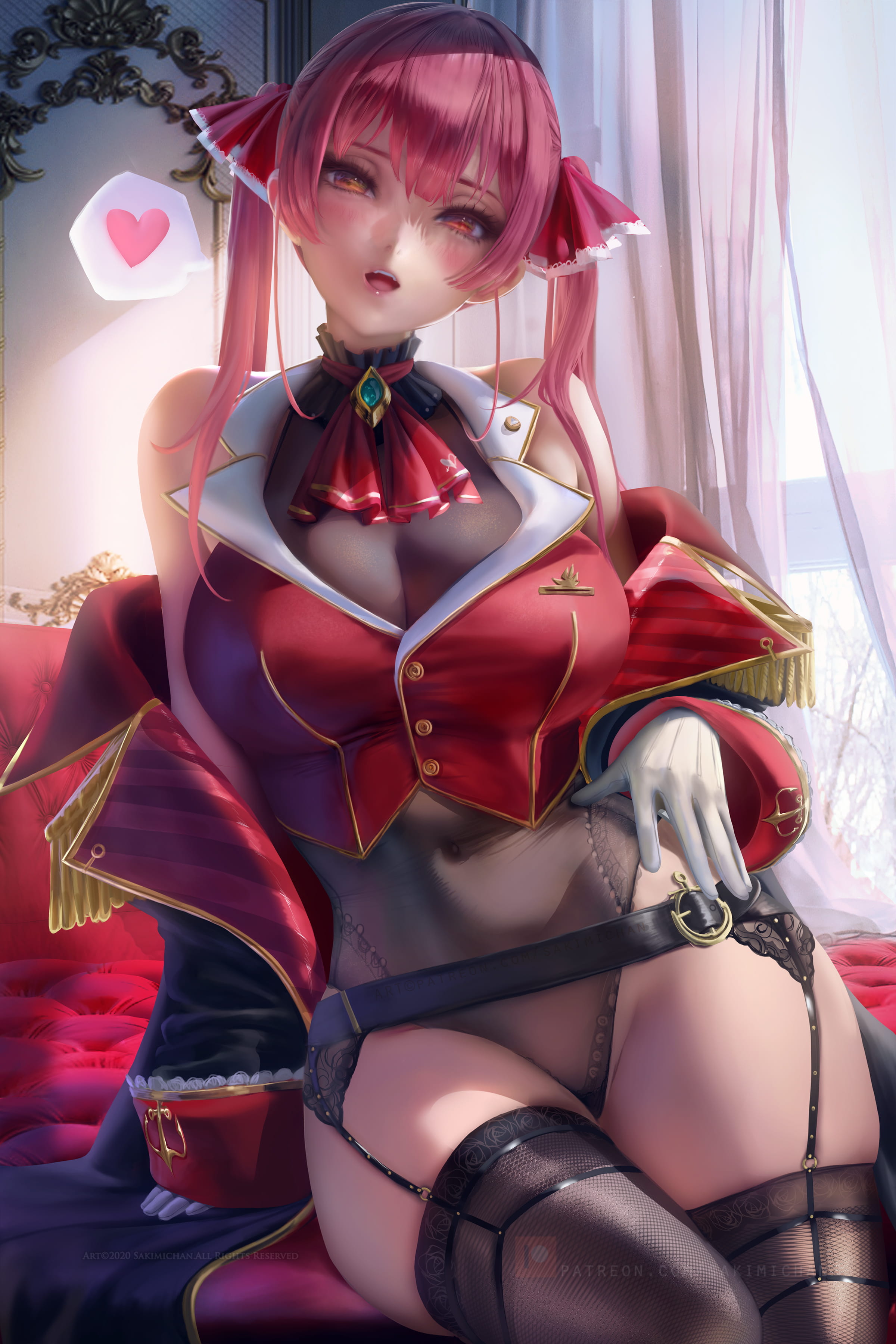 houshou sfw2