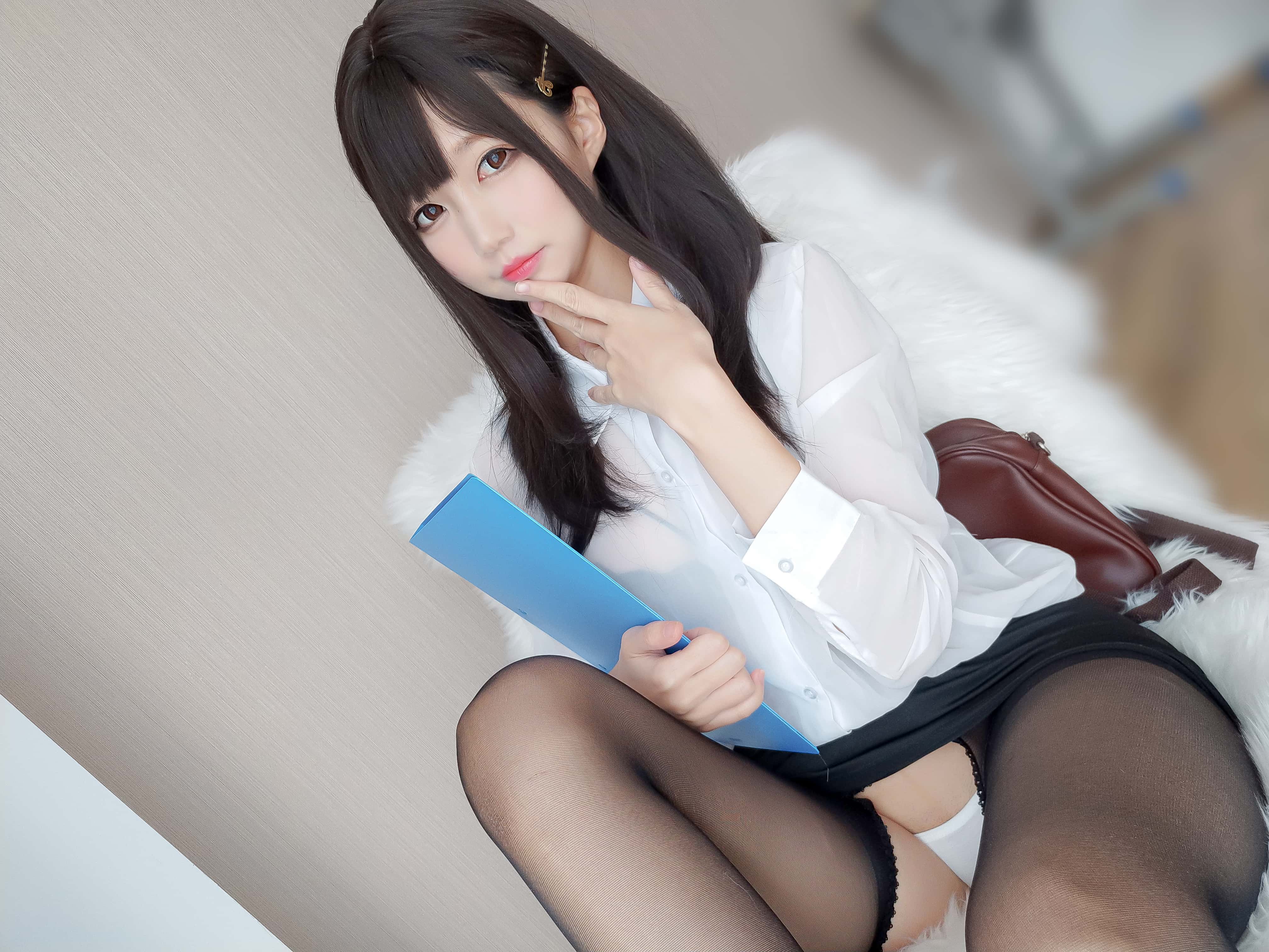 www.acgovo.com (4)(9)