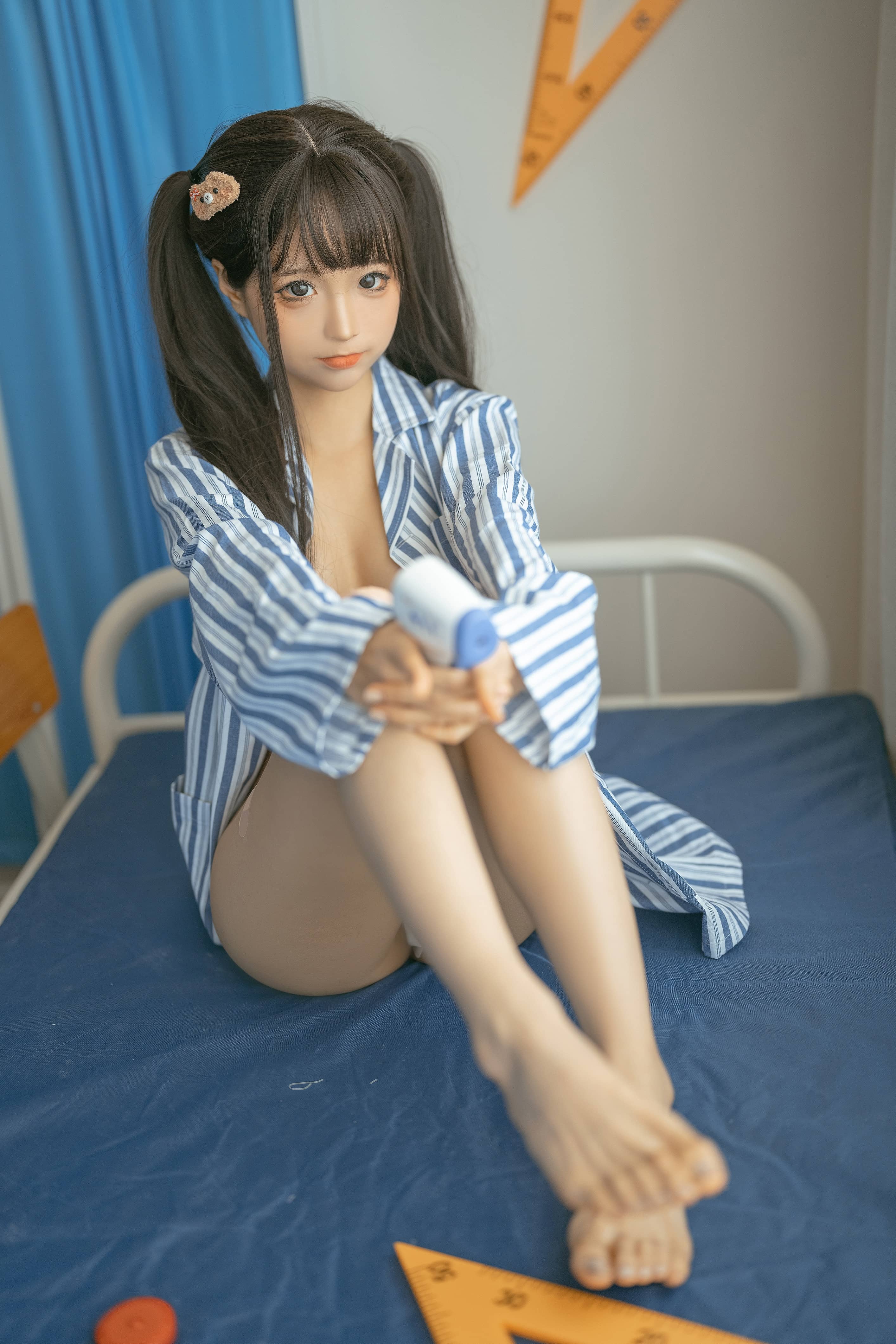 www.acgovo.com (131)(1)
