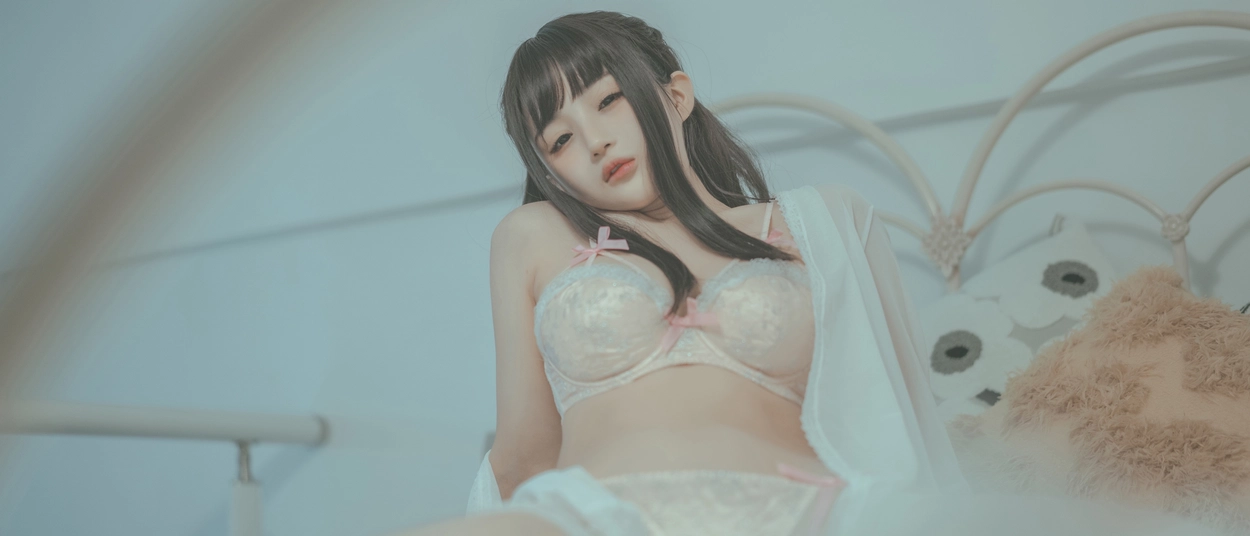 [会员][桜井宁宁]叫兽的恶作剧 兄妹篇[169P/1.48G]