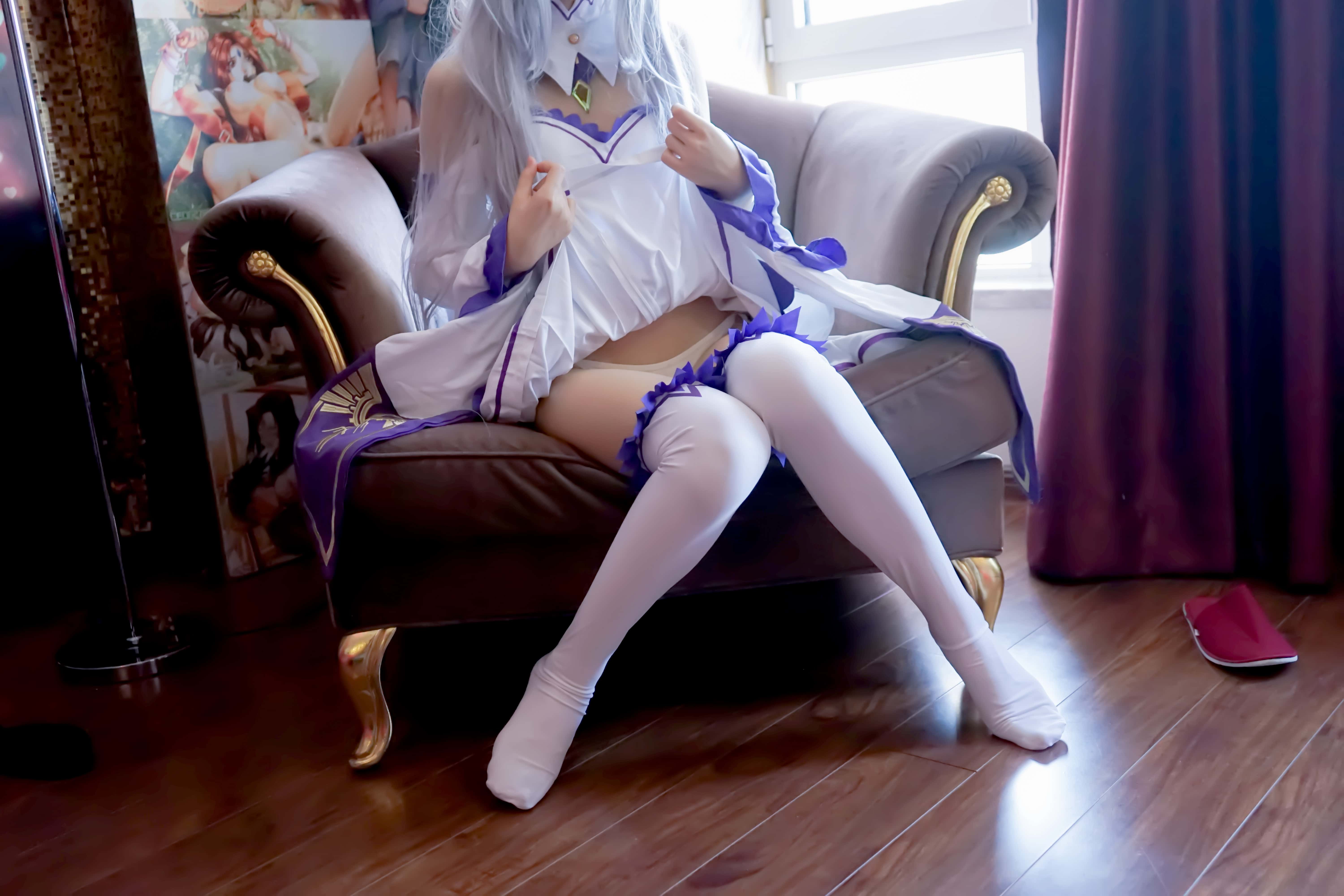 moeuu.com_024