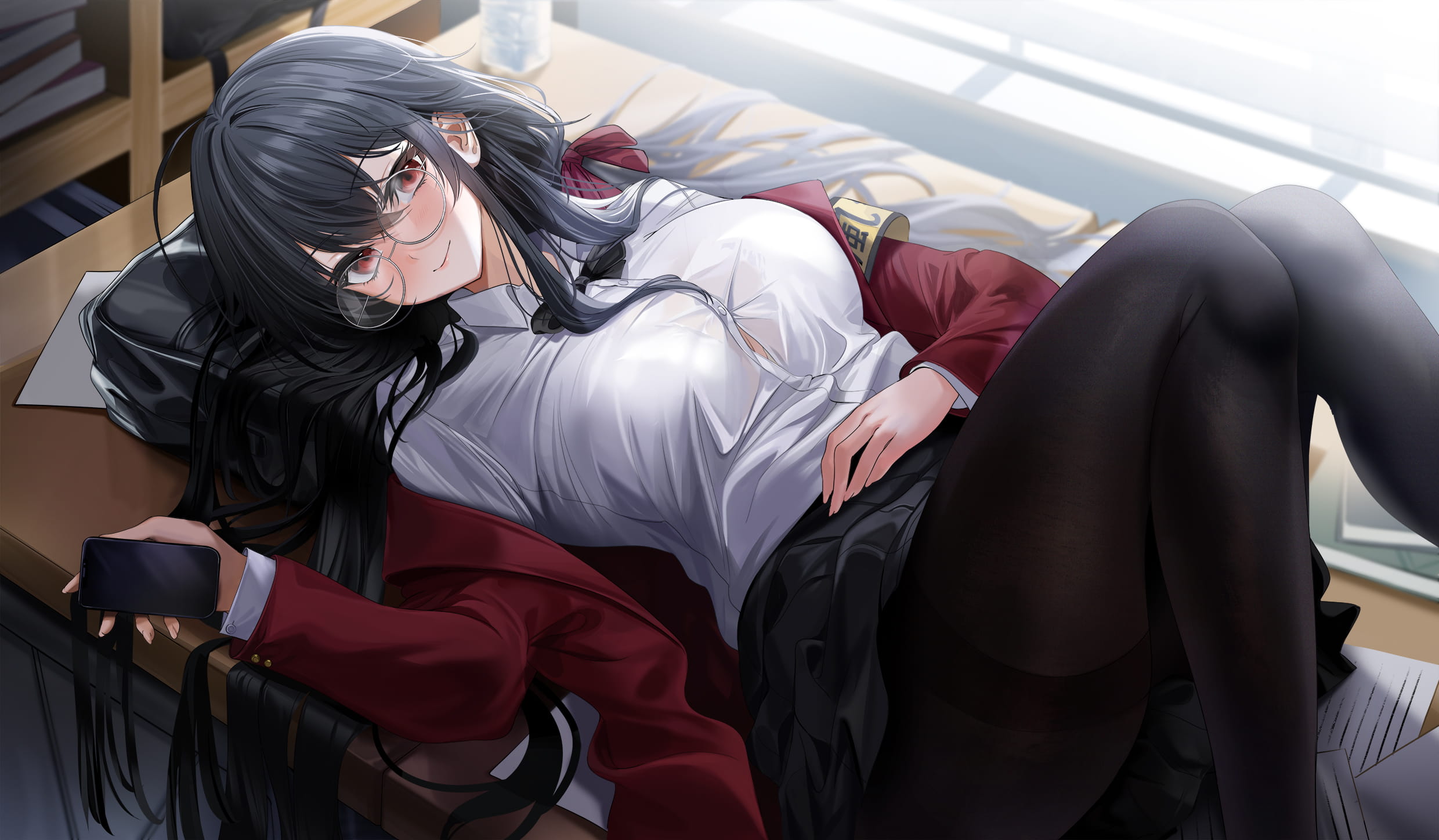 [同人音声][RJ280139][テグラユウキ]WHITEBOX～無表情な彼女に白濁を～[2.32G]