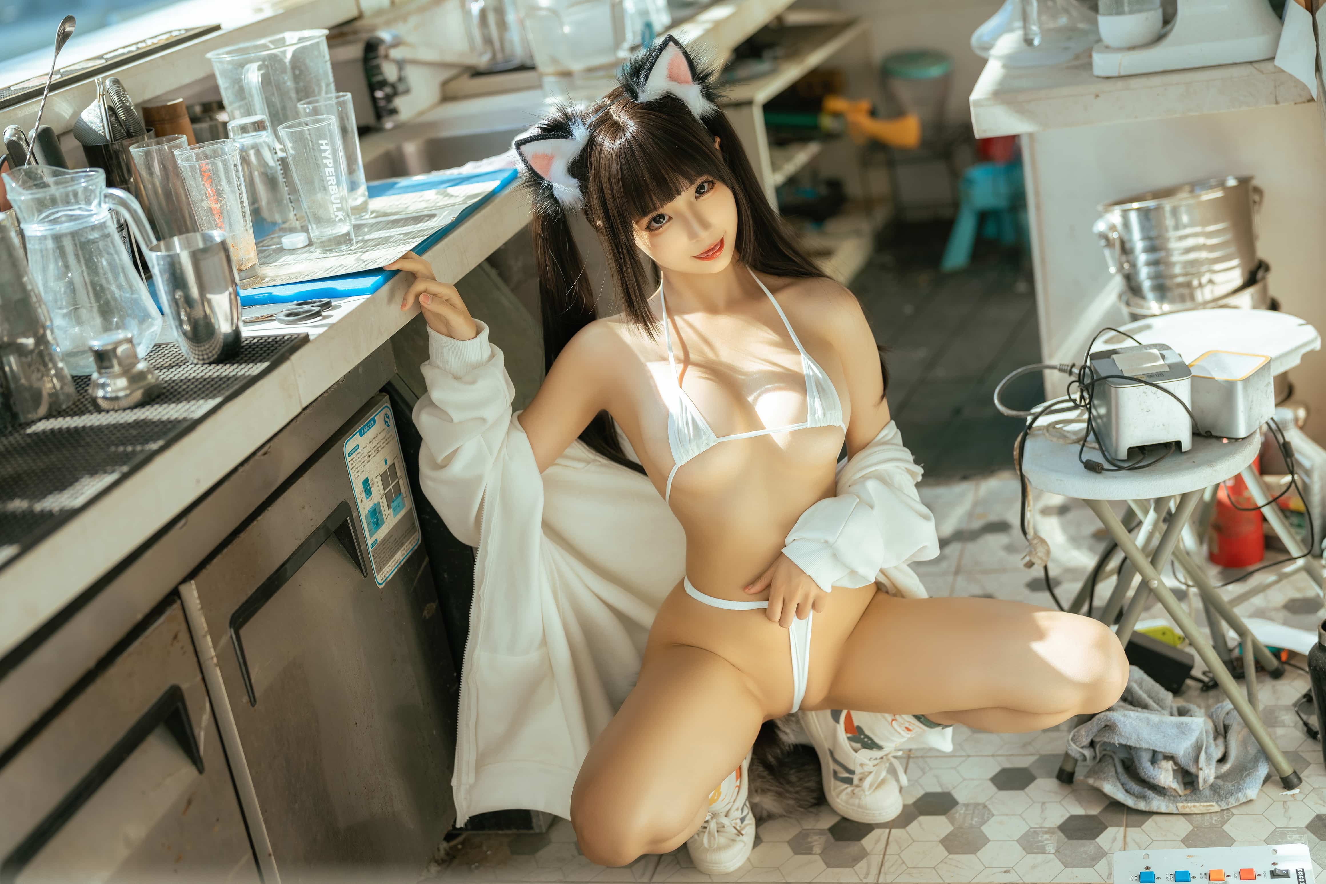 moeuu.com_008(2)