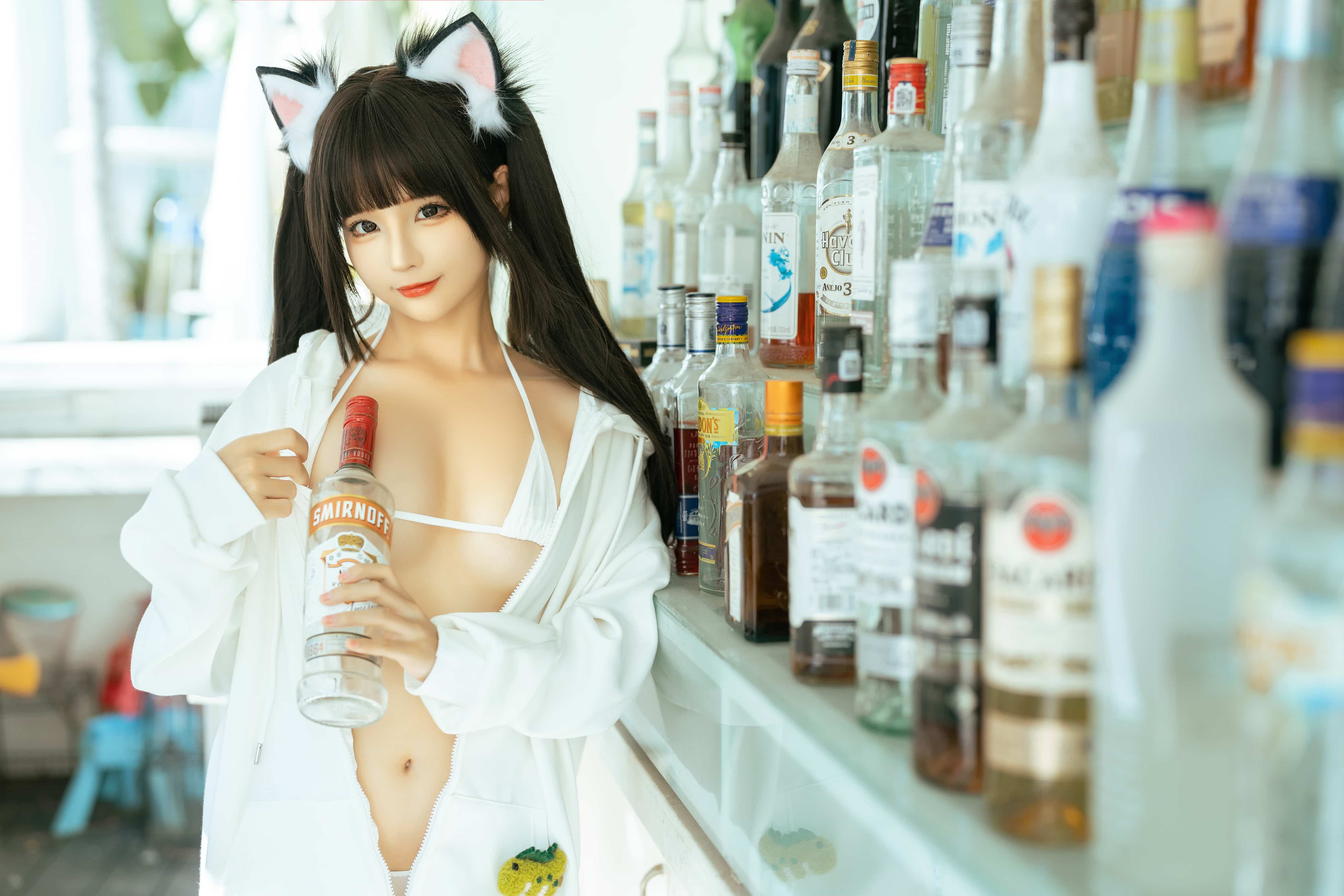 moeuu.com_002(6)