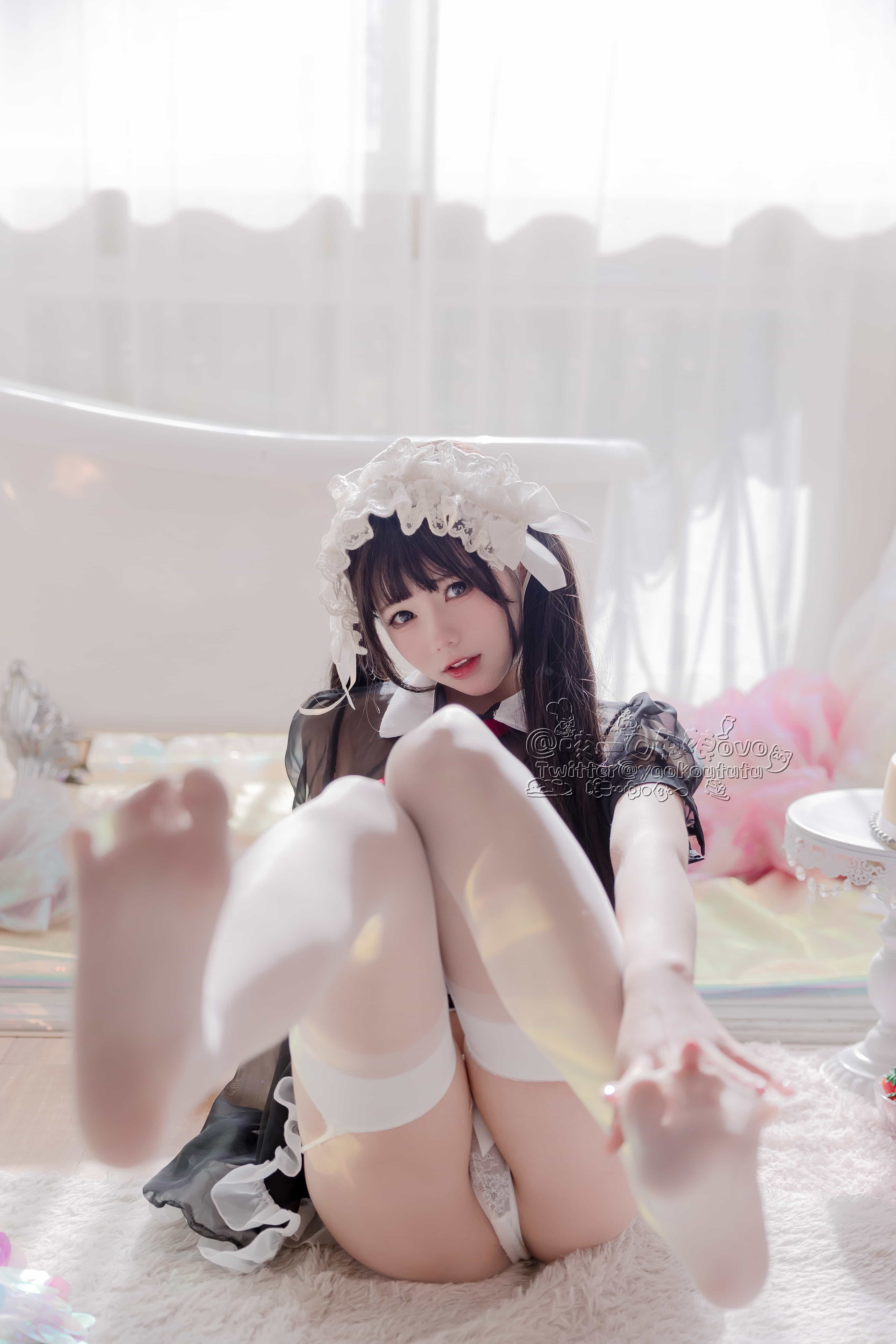 moeuu.com_025
