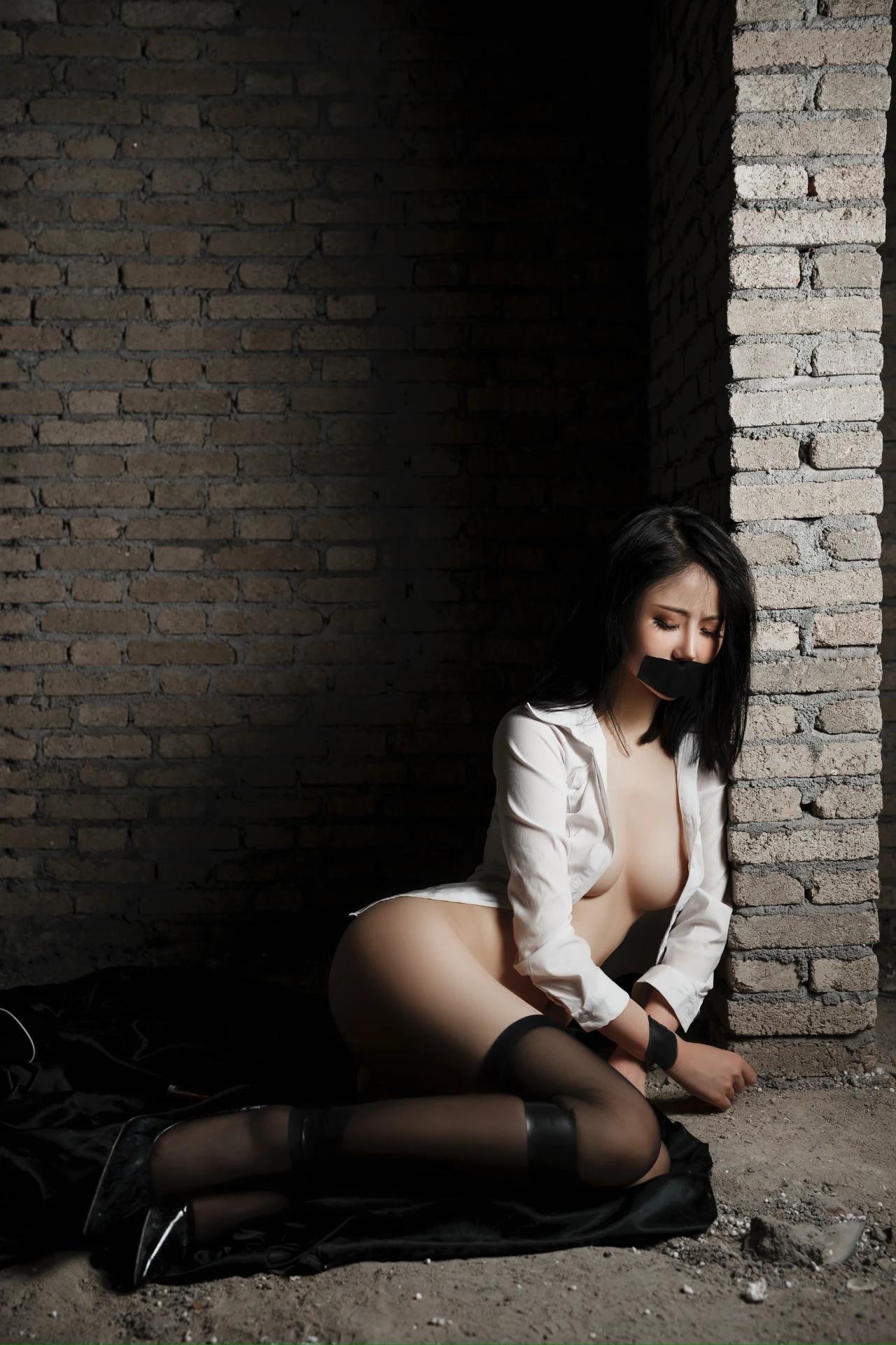 moeuu.com_059