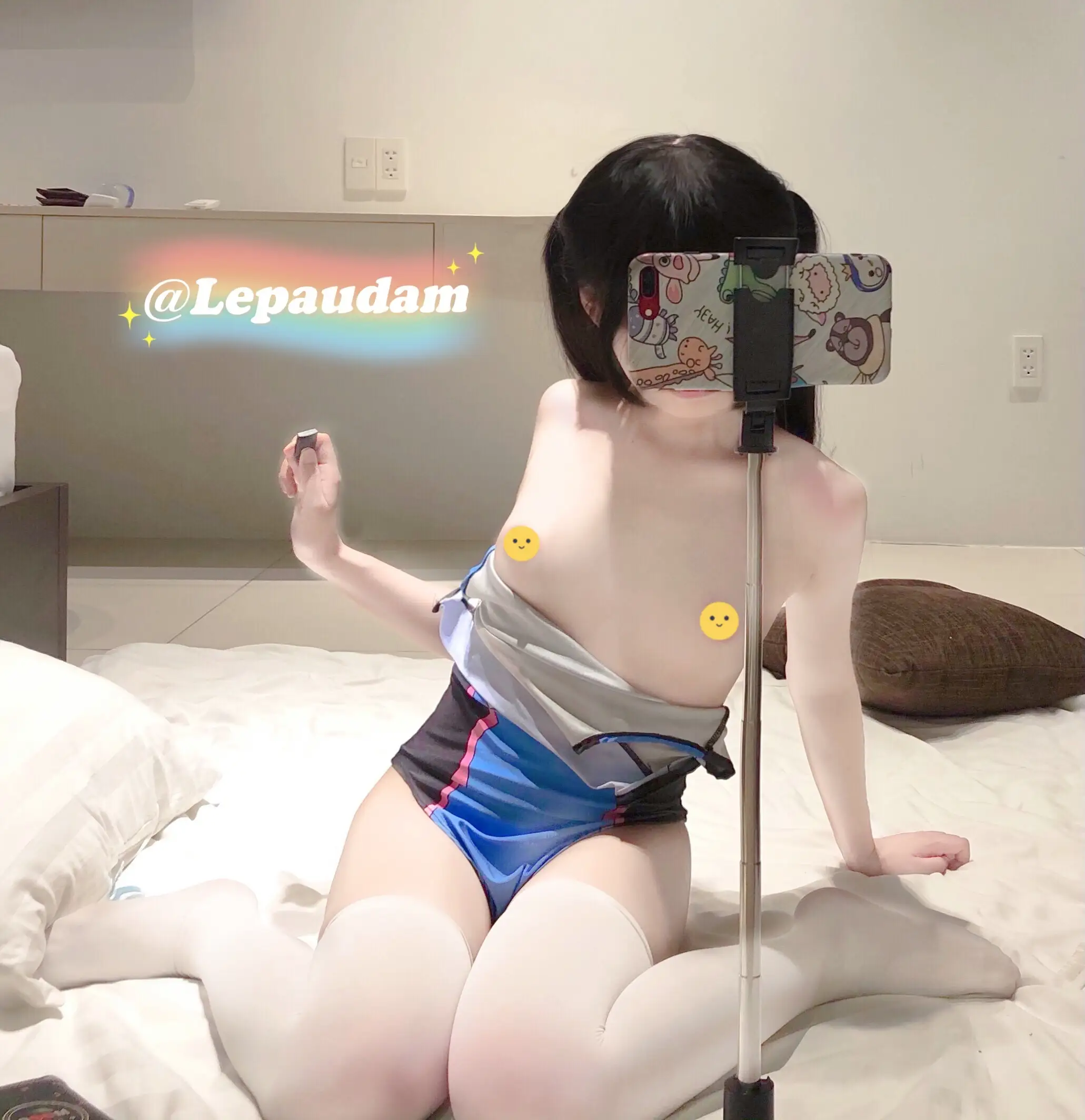 moeuu.com_030
