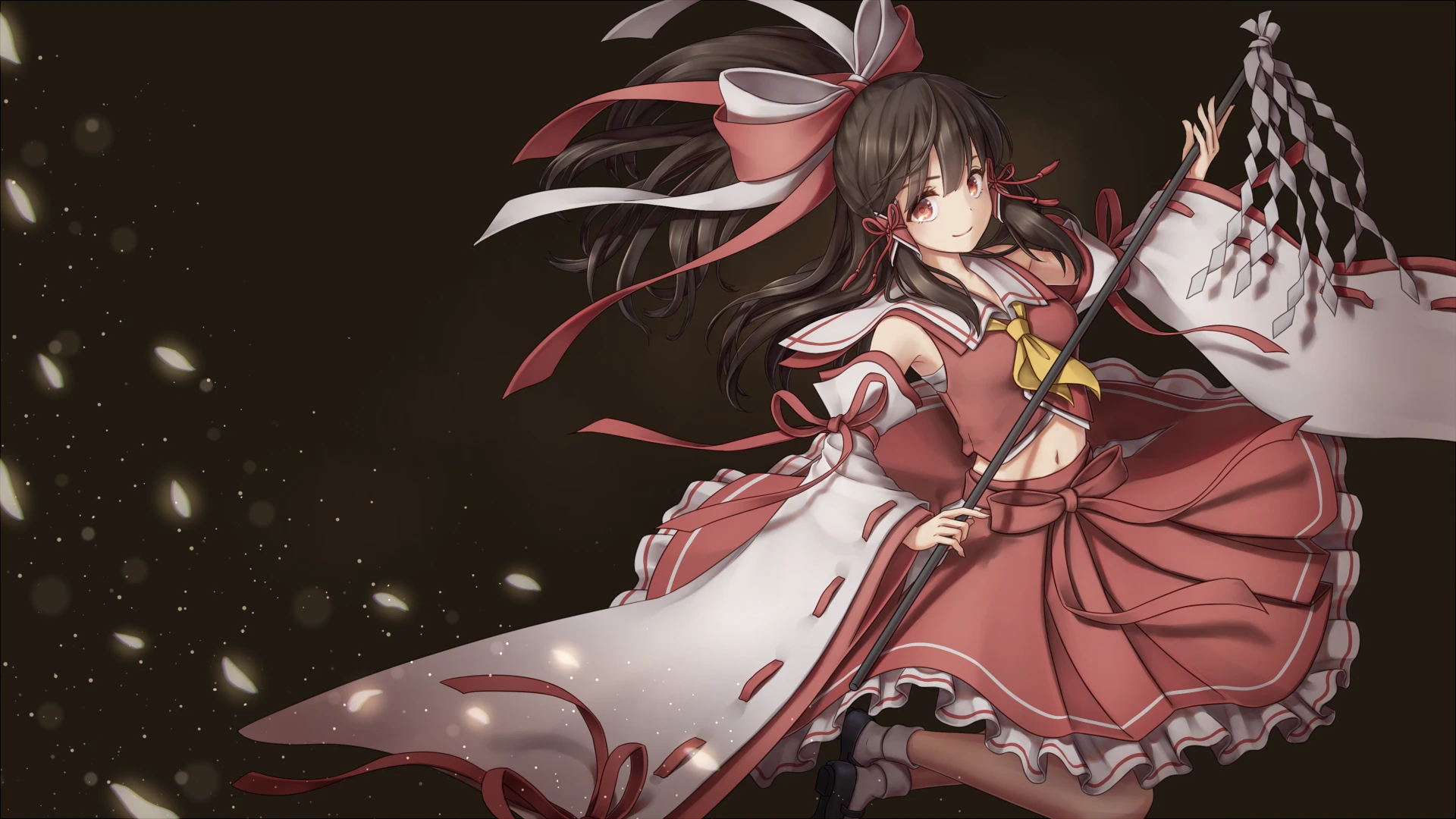 [教程]使用仙尊Pixiv图片下载器[Xianzun Pixiv Downloader]详细使用教程