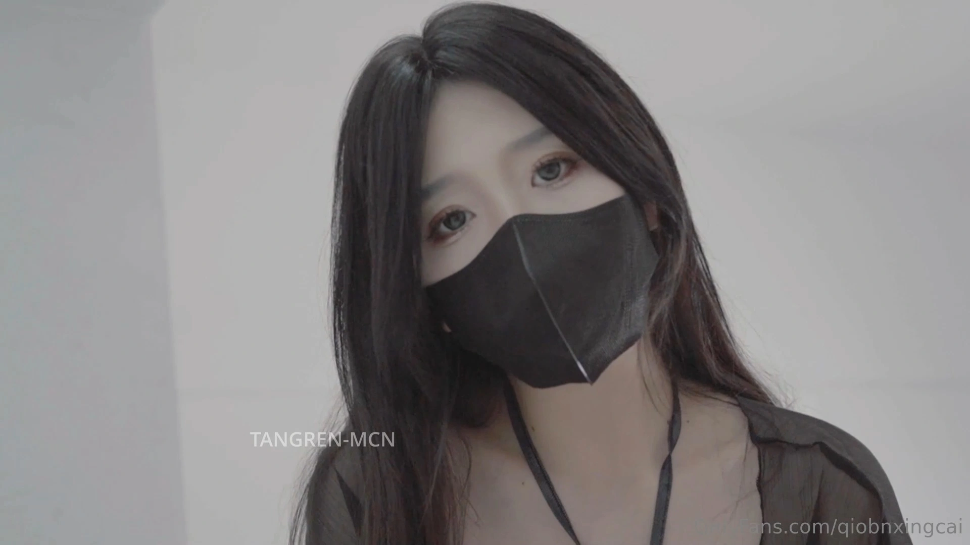 [会员][视频]桥本香菜 - 用身体替儿子赔罪的妈妈（1V/977MB）