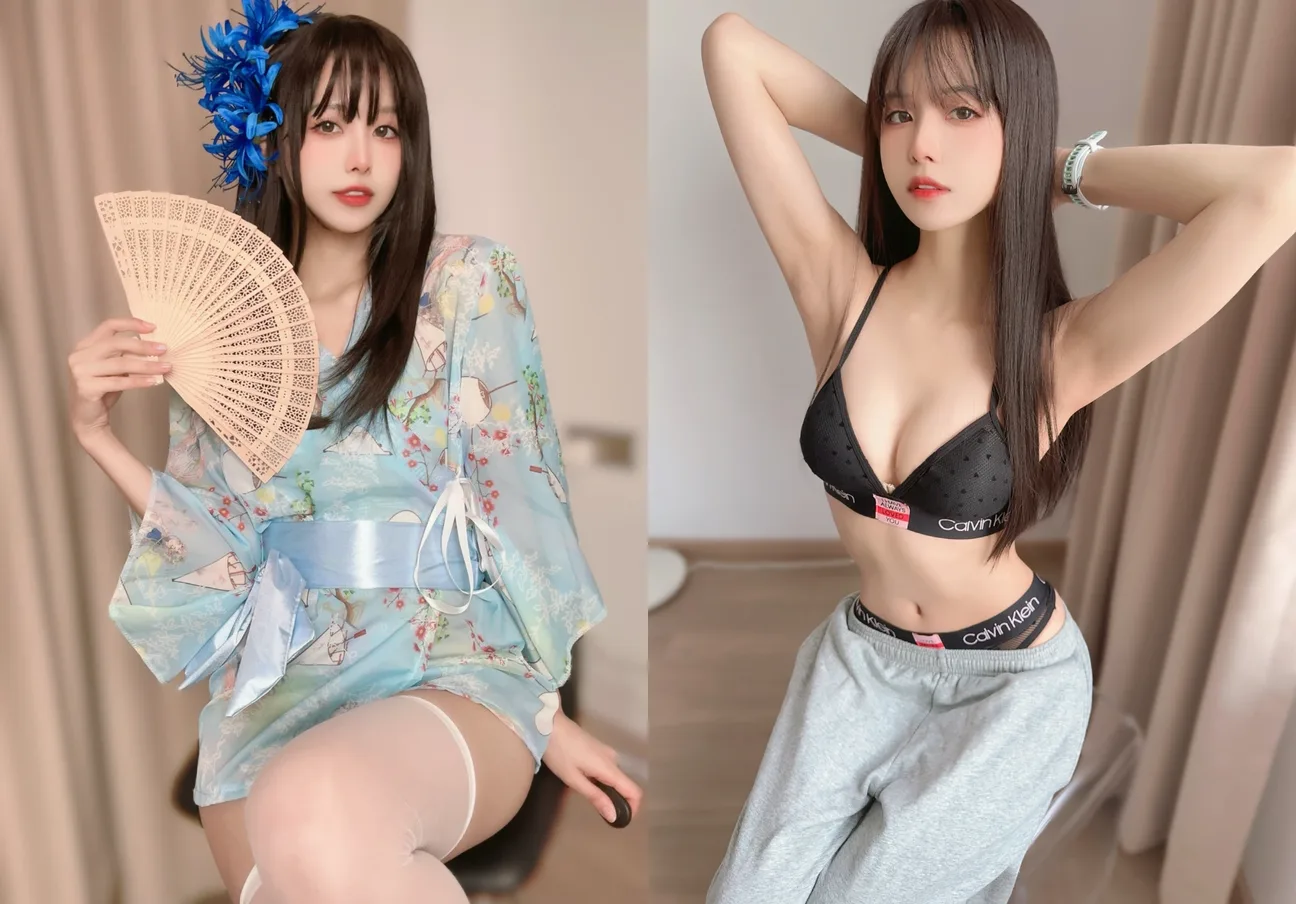 布丁大法 – Perohub 25年3月订阅 [110P+23V/1.36GB]