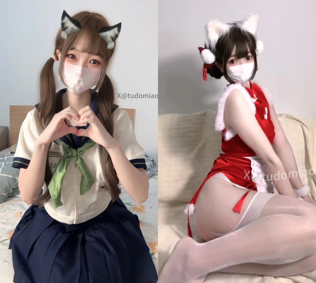 视频 – 专属 part.20 [7V/1.75GB]