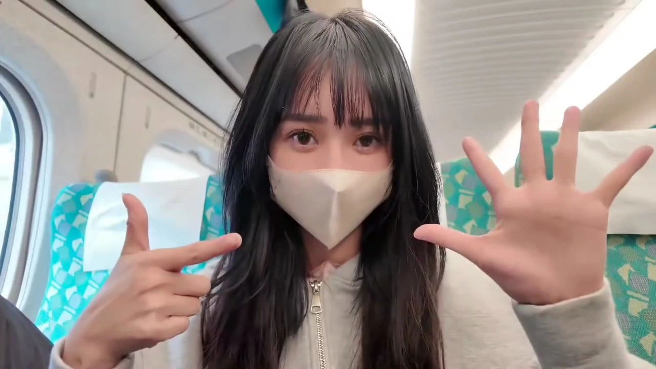 视频 – 专属 part.18 [5V/2.61GB]