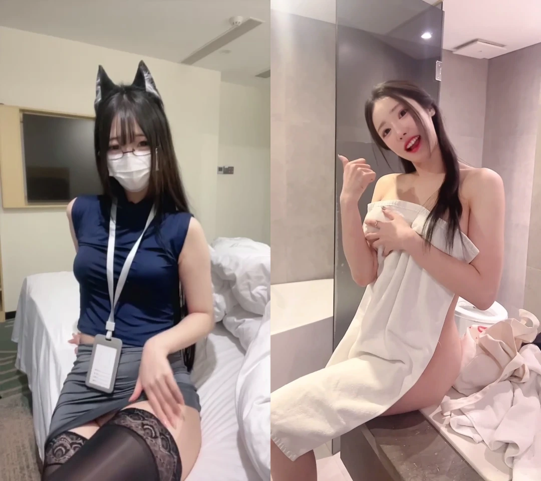 视频 – 专属 part.28 [8V/5.23GB]