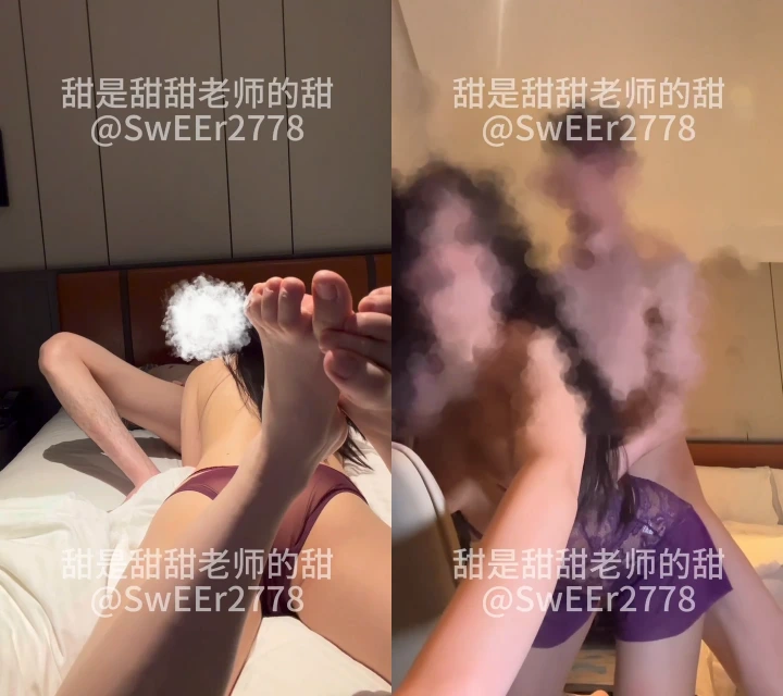 视频 – 专属 part.29 [9V/3.02GB]