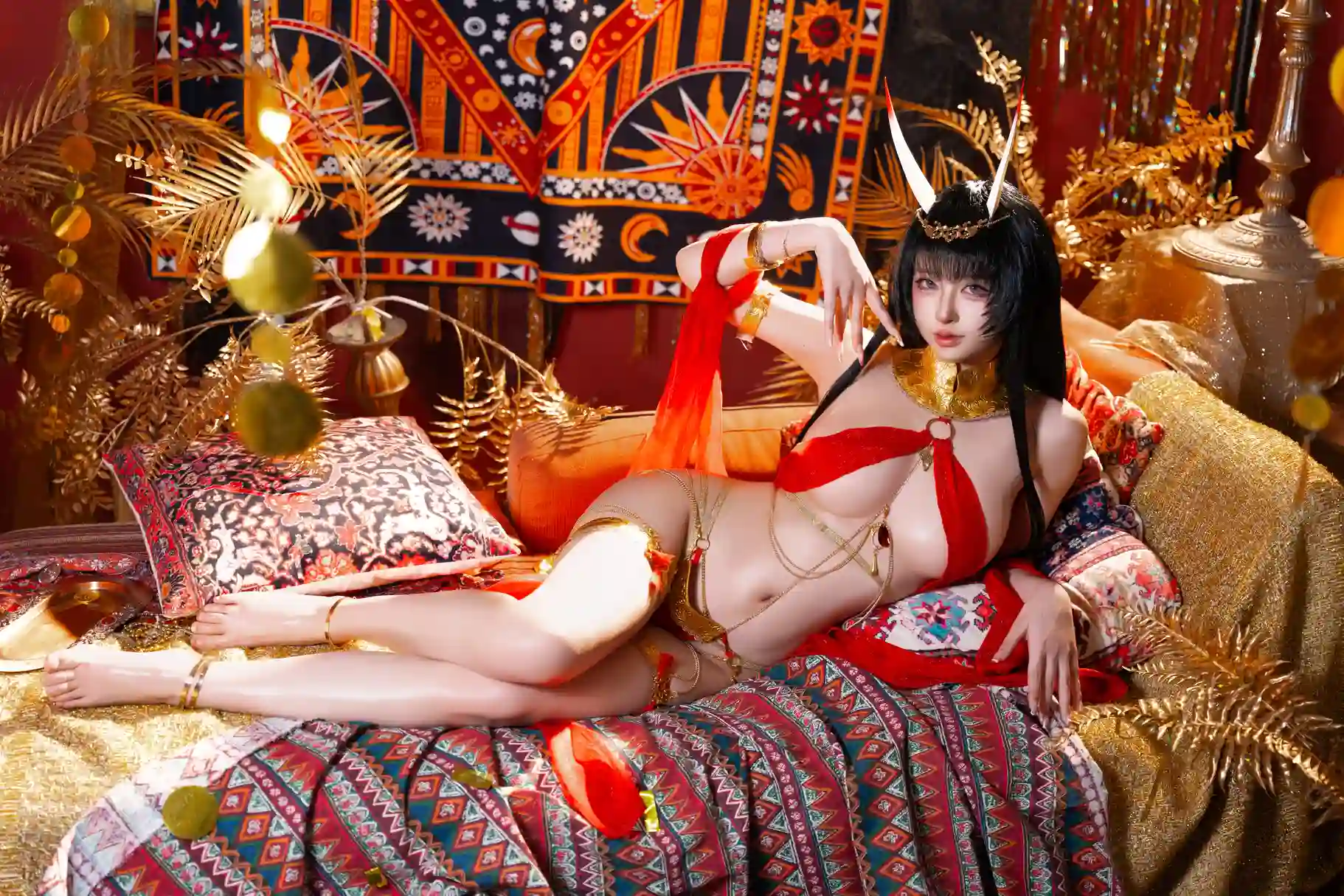 清水由乃 – 能代舞娘 [59P+1V/1.69GB]