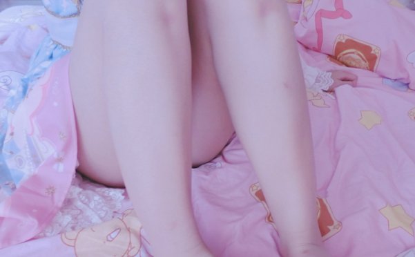 [工口小妖精]梦幻lolita[83P+3V/129MB]