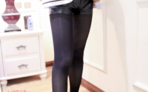 [少女映画]牧濑红莉栖[65P/267MB]