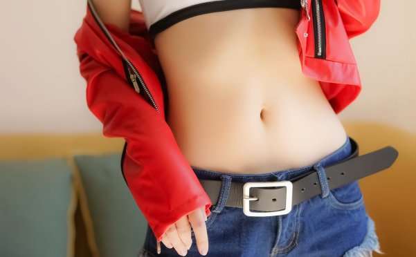 [少女映画]莫德雷德常服[61P/77MB]