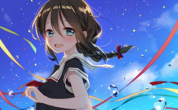 [呆萌橘子酱]黑色诱惑[11P+2V/47MB]