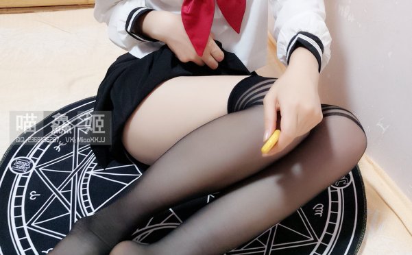 [会员][喵鱻姬]JK制服[71P+3V/478MB]