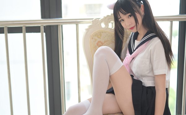 [风之领域]0161[50P/262MB]