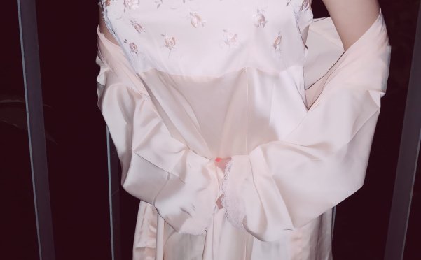 [会员][麻酥酥哟]夜晚公园露出[62P+2V/265MB]