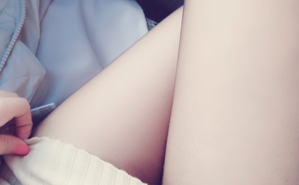 [会员][私人玩物]外出露出[15P+7V/296MB]