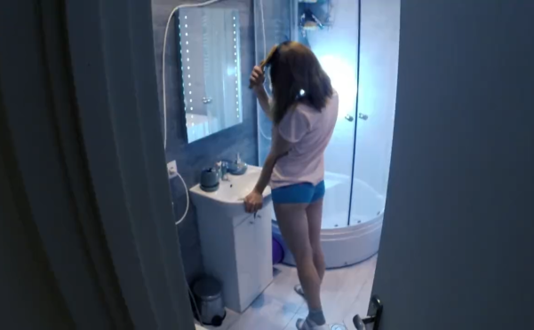 [Pornhub热门]001[1V/74MB]