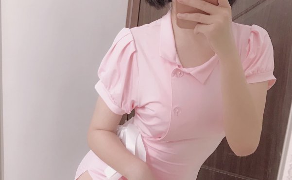 [会员][团购][一只肉酱阿]小护士[80P+1V/152MB]